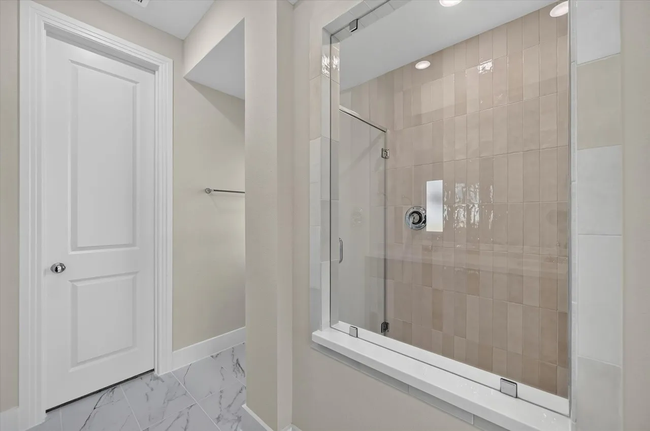 Single Family Residence For Sale in Rockwall County , 2224 Grillo Lane, Mclendon Chisholm, Texas 75032, 4 Bedroom, 3 Bathroom, 2 Garage spaces, 2,172 Sqft, built in 2026, New Construction - Incomplete, mls#21215113, Real Estate Agent in Mclendon Chisholm, Homes For Sale in Rockwall county, Homes For Sale in Mclendon Chisholm, Realtor in Mclendon Chisholm Texas, Real Estate Brokerage Independent Realty Texas, Luminita Cordes Realtor