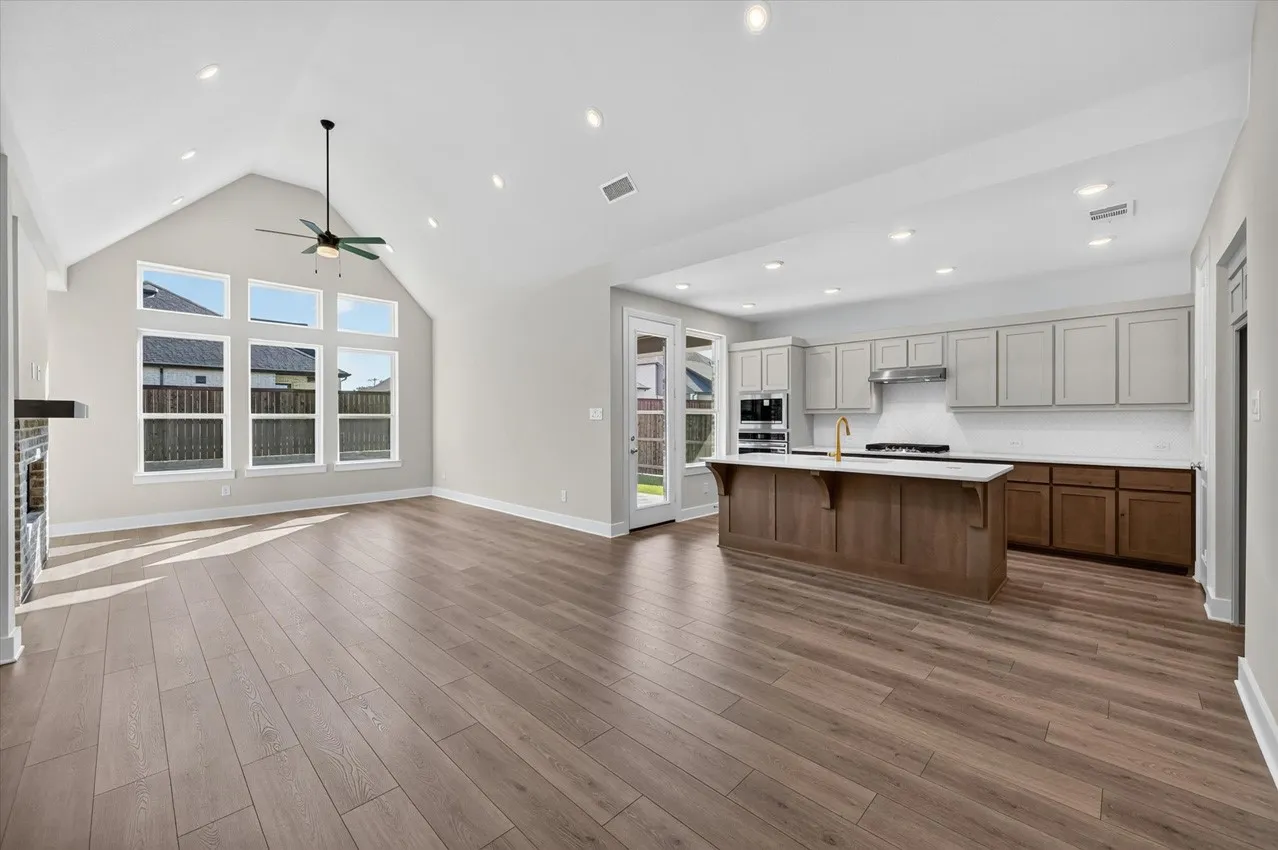 Single Family Residence For Sale in Rockwall County , 2224 Grillo Lane, Mclendon Chisholm, Texas 75032, 4 Bedroom, 3 Bathroom, 2 Garage spaces, 2,172 Sqft, built in 2026, New Construction - Incomplete, mls#21215113, Real Estate Agent in Mclendon Chisholm, Homes For Sale in Rockwall county, Homes For Sale in Mclendon Chisholm, Realtor in Mclendon Chisholm Texas, Real Estate Brokerage Independent Realty Texas, Luminita Cordes Realtor