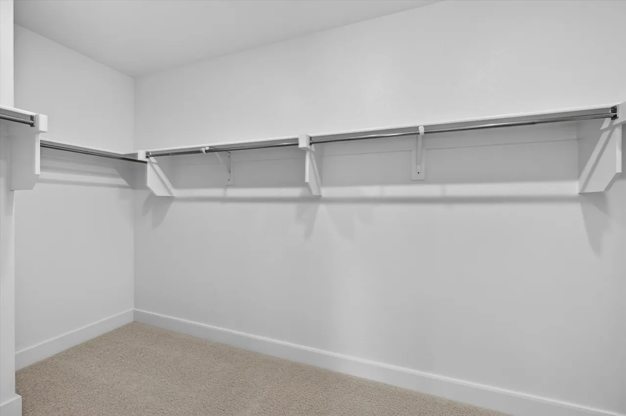 Single Family Residence For Sale in Rockwall County , 2224 Grillo Lane, Mclendon Chisholm, Texas 75032, 4 Bedroom, 3 Bathroom, 2 Garage spaces, 2,172 Sqft, built in 2026, New Construction - Incomplete, mls#21215113, Real Estate Agent in Mclendon Chisholm, Homes For Sale in Rockwall county, Homes For Sale in Mclendon Chisholm, Realtor in Mclendon Chisholm Texas, Real Estate Brokerage Independent Realty Texas, Luminita Cordes Realtor