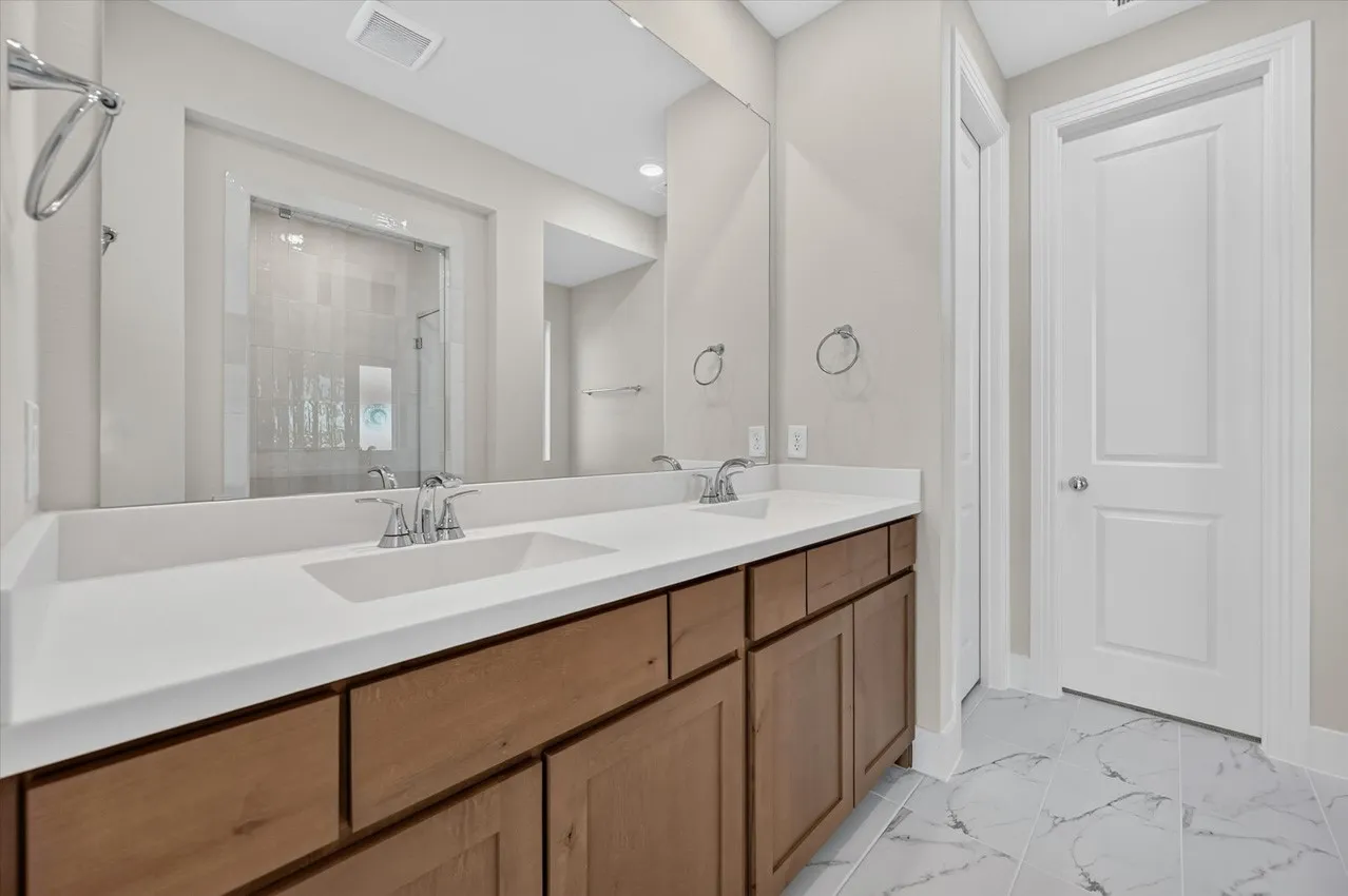 Single Family Residence For Sale in Rockwall County , 2224 Grillo Lane, Mclendon Chisholm, Texas 75032, 4 Bedroom, 3 Bathroom, 2 Garage spaces, 2,172 Sqft, built in 2026, New Construction - Incomplete, mls#21215113, Real Estate Agent in Mclendon Chisholm, Homes For Sale in Rockwall county, Homes For Sale in Mclendon Chisholm, Realtor in Mclendon Chisholm Texas, Real Estate Brokerage Independent Realty Texas, Luminita Cordes Realtor
