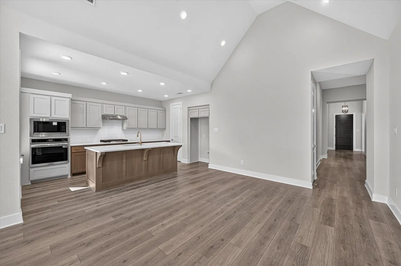 Single Family Residence For Sale in Rockwall County , 2224 Grillo Lane, Mclendon Chisholm, Texas 75032, 4 Bedroom, 3 Bathroom, 2 Garage spaces, 2,172 Sqft, built in 2026, New Construction - Incomplete, mls#21215113, Real Estate Agent in Mclendon Chisholm, Homes For Sale in Rockwall county, Homes For Sale in Mclendon Chisholm, Realtor in Mclendon Chisholm Texas, Real Estate Brokerage Independent Realty Texas, Luminita Cordes Realtor