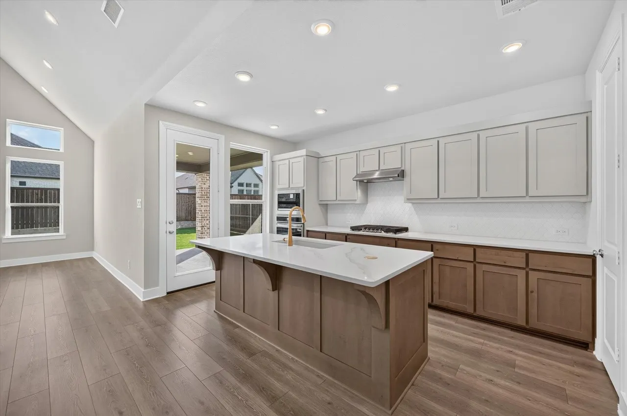 Single Family Residence For Sale in Rockwall County , 2224 Grillo Lane, Mclendon Chisholm, Texas 75032, 4 Bedroom, 3 Bathroom, 2 Garage spaces, 2,172 Sqft, built in 2026, New Construction - Incomplete, mls#21215113, Real Estate Agent in Mclendon Chisholm, Homes For Sale in Rockwall county, Homes For Sale in Mclendon Chisholm, Realtor in Mclendon Chisholm Texas, Real Estate Brokerage Independent Realty Texas, Luminita Cordes Realtor