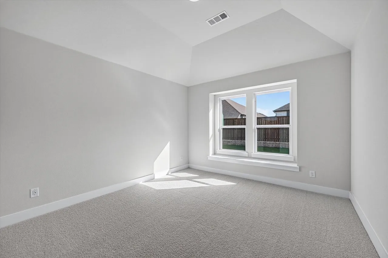 Single Family Residence For Sale in Rockwall County , 2224 Grillo Lane, Mclendon Chisholm, Texas 75032, 4 Bedroom, 3 Bathroom, 2 Garage spaces, 2,172 Sqft, built in 2026, New Construction - Incomplete, mls#21215113, Real Estate Agent in Mclendon Chisholm, Homes For Sale in Rockwall county, Homes For Sale in Mclendon Chisholm, Realtor in Mclendon Chisholm Texas, Real Estate Brokerage Independent Realty Texas, Luminita Cordes Realtor