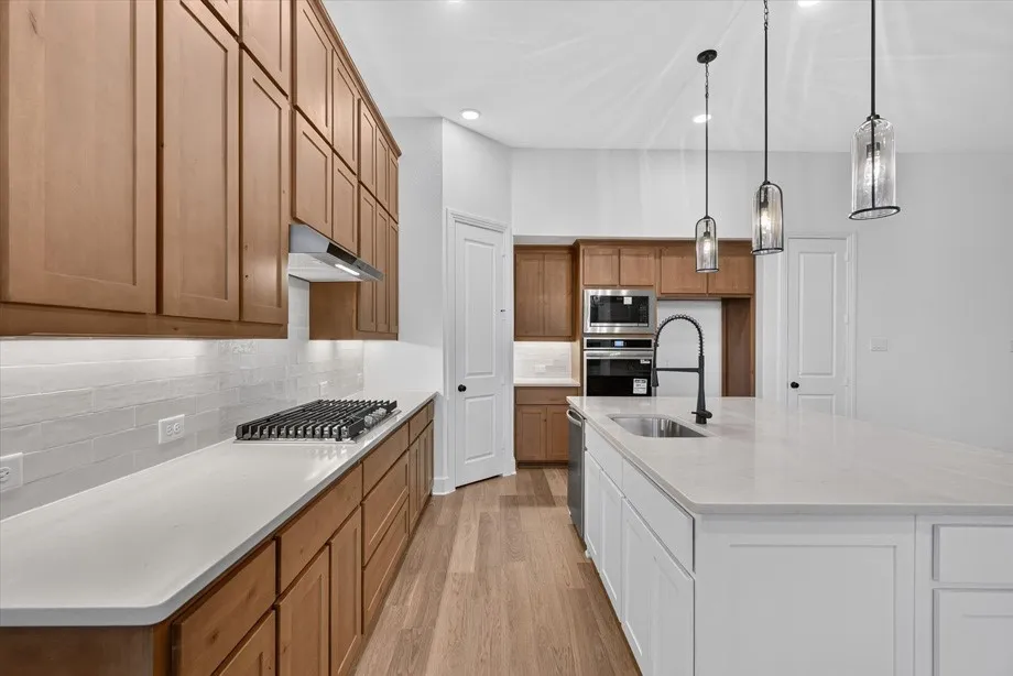 Single Family Residence For Sale in Rockwall County , 1951 Benedetto Way, Mclendon Chisholm, Texas 75032, 4 Bedroom, 4 Bathroom, 3 Garage spaces, 2,714 Sqft, built in 2026, New Construction - Incomplete, mls#21215125, Real Estate Agent in Mclendon Chisholm, Homes For Sale in Rockwall county, Homes For Sale in Mclendon Chisholm, Realtor in Mclendon Chisholm Texas, Real Estate Brokerage Independent Realty Texas, Luminita Cordes Realtor