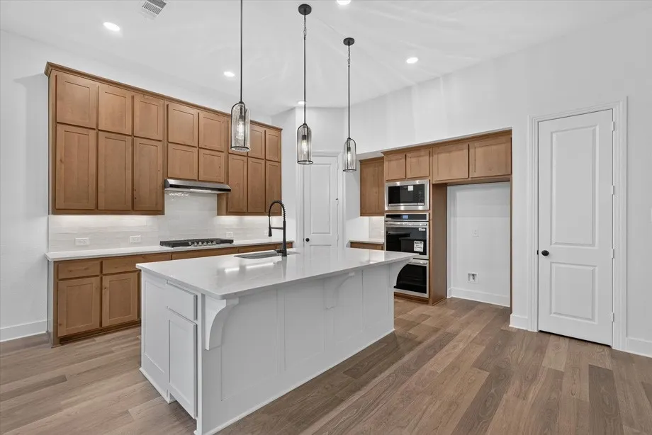 Single Family Residence For Sale in Rockwall County , 1951 Benedetto Way, Mclendon Chisholm, Texas 75032, 4 Bedroom, 4 Bathroom, 3 Garage spaces, 2,714 Sqft, built in 2026, New Construction - Incomplete, mls#21215125, Real Estate Agent in Mclendon Chisholm, Homes For Sale in Rockwall county, Homes For Sale in Mclendon Chisholm, Realtor in Mclendon Chisholm Texas, Real Estate Brokerage Independent Realty Texas, Luminita Cordes Realtor