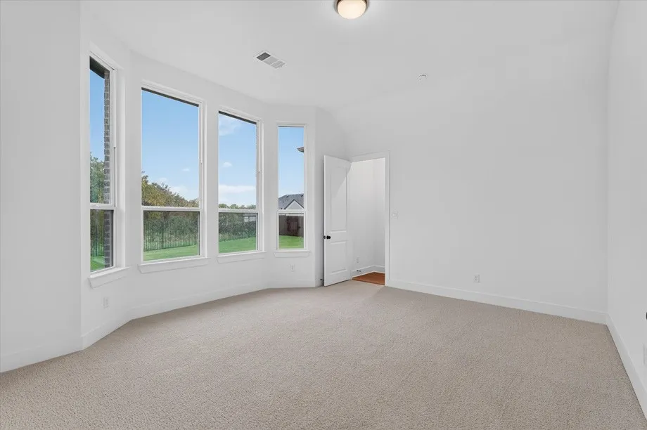 Single Family Residence For Sale in Rockwall County , 1951 Benedetto Way, Mclendon Chisholm, Texas 75032, 4 Bedroom, 4 Bathroom, 3 Garage spaces, 2,714 Sqft, built in 2026, New Construction - Incomplete, mls#21215125, Real Estate Agent in Mclendon Chisholm, Homes For Sale in Rockwall county, Homes For Sale in Mclendon Chisholm, Realtor in Mclendon Chisholm Texas, Real Estate Brokerage Independent Realty Texas, Luminita Cordes Realtor
