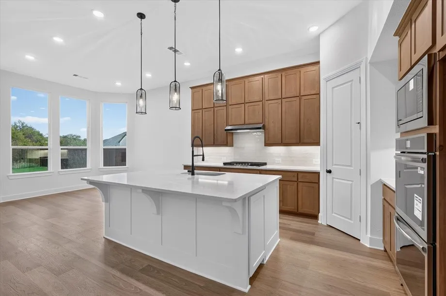 Single Family Residence For Sale in Rockwall County , 1951 Benedetto Way, Mclendon Chisholm, Texas 75032, 4 Bedroom, 4 Bathroom, 3 Garage spaces, 2,714 Sqft, built in 2026, New Construction - Incomplete, mls#21215125, Real Estate Agent in Mclendon Chisholm, Homes For Sale in Rockwall county, Homes For Sale in Mclendon Chisholm, Realtor in Mclendon Chisholm Texas, Real Estate Brokerage Independent Realty Texas, Luminita Cordes Realtor