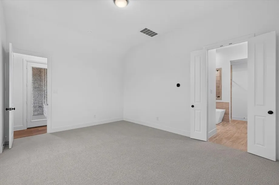 Single Family Residence For Sale in Rockwall County , 1951 Benedetto Way, Mclendon Chisholm, Texas 75032, 4 Bedroom, 4 Bathroom, 3 Garage spaces, 2,714 Sqft, built in 2026, New Construction - Incomplete, mls#21215125, Real Estate Agent in Mclendon Chisholm, Homes For Sale in Rockwall county, Homes For Sale in Mclendon Chisholm, Realtor in Mclendon Chisholm Texas, Real Estate Brokerage Independent Realty Texas, Luminita Cordes Realtor