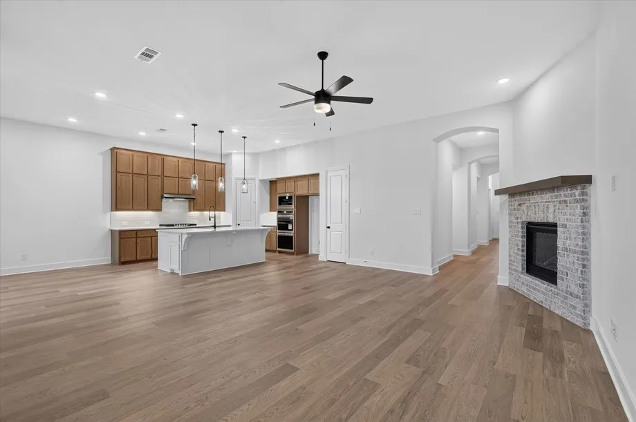 Single Family Residence For Sale in Rockwall County , 1951 Benedetto Way, Mclendon Chisholm, Texas 75032, 4 Bedroom, 4 Bathroom, 3 Garage spaces, 2,714 Sqft, built in 2026, New Construction - Incomplete, mls#21215125, Real Estate Agent in Mclendon Chisholm, Homes For Sale in Rockwall county, Homes For Sale in Mclendon Chisholm, Realtor in Mclendon Chisholm Texas, Real Estate Brokerage Independent Realty Texas, Luminita Cordes Realtor