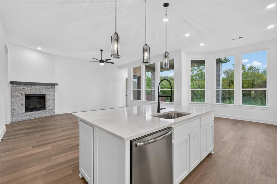 Single Family Residence For Sale in Rockwall County , 1951 Benedetto Way, Mclendon Chisholm, Texas 75032, 4 Bedroom, 4 Bathroom, 3 Garage spaces, 2,714 Sqft, built in 2026, New Construction - Incomplete, mls#21215125, Real Estate Agent in Mclendon Chisholm, Homes For Sale in Rockwall county, Homes For Sale in Mclendon Chisholm, Realtor in Mclendon Chisholm Texas, Real Estate Brokerage Independent Realty Texas, Luminita Cordes Realtor