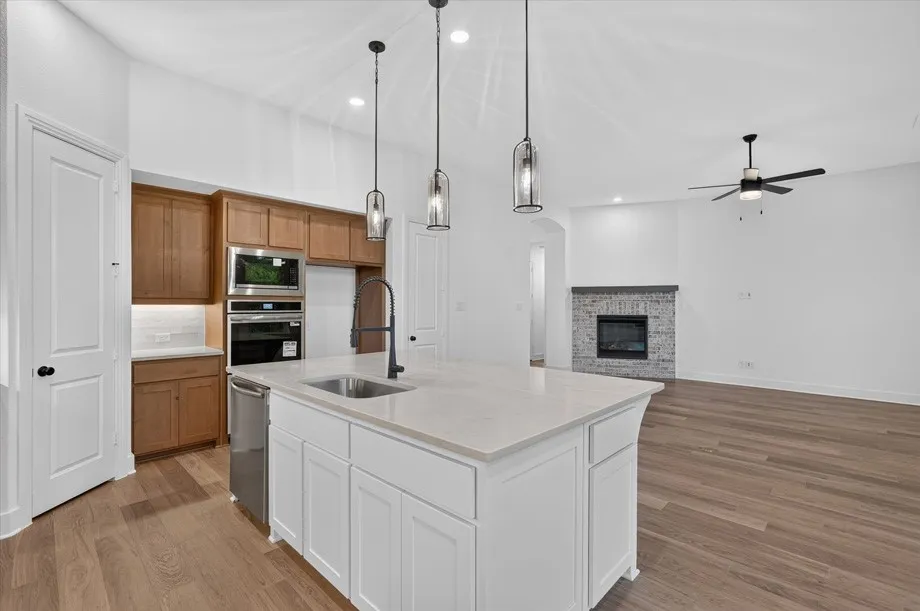 Single Family Residence For Sale in Rockwall County , 1951 Benedetto Way, Mclendon Chisholm, Texas 75032, 4 Bedroom, 4 Bathroom, 3 Garage spaces, 2,714 Sqft, built in 2026, New Construction - Incomplete, mls#21215125, Real Estate Agent in Mclendon Chisholm, Homes For Sale in Rockwall county, Homes For Sale in Mclendon Chisholm, Realtor in Mclendon Chisholm Texas, Real Estate Brokerage Independent Realty Texas, Luminita Cordes Realtor