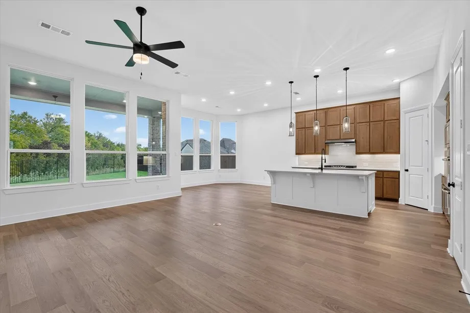 Single Family Residence For Sale in Rockwall County , 1951 Benedetto Way, Mclendon Chisholm, Texas 75032, 4 Bedroom, 4 Bathroom, 3 Garage spaces, 2,714 Sqft, built in 2026, New Construction - Incomplete, mls#21215125, Real Estate Agent in Mclendon Chisholm, Homes For Sale in Rockwall county, Homes For Sale in Mclendon Chisholm, Realtor in Mclendon Chisholm Texas, Real Estate Brokerage Independent Realty Texas, Luminita Cordes Realtor