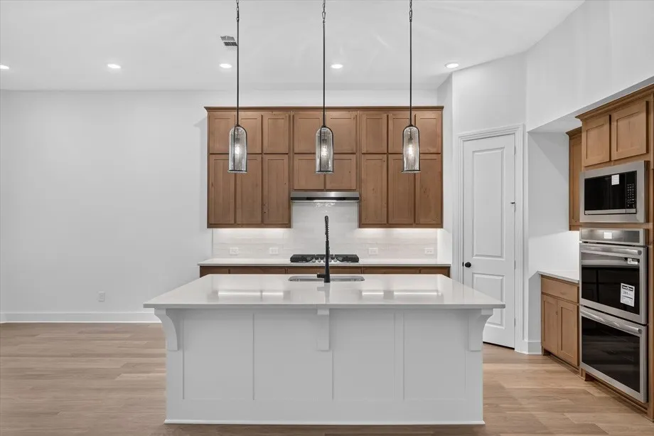 Single Family Residence For Sale in Rockwall County , 1951 Benedetto Way, Mclendon Chisholm, Texas 75032, 4 Bedroom, 4 Bathroom, 3 Garage spaces, 2,714 Sqft, built in 2026, New Construction - Incomplete, mls#21215125, Real Estate Agent in Mclendon Chisholm, Homes For Sale in Rockwall county, Homes For Sale in Mclendon Chisholm, Realtor in Mclendon Chisholm Texas, Real Estate Brokerage Independent Realty Texas, Luminita Cordes Realtor