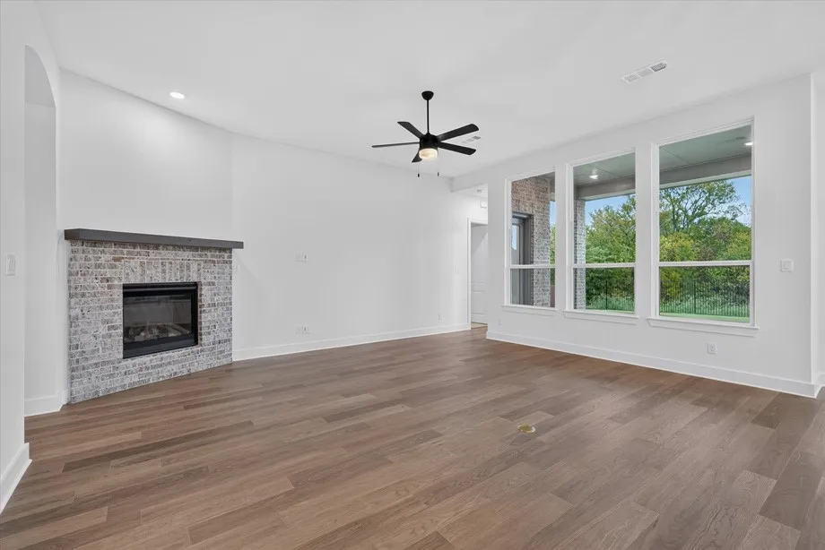 Single Family Residence For Sale in Rockwall County , 1951 Benedetto Way, Mclendon Chisholm, Texas 75032, 4 Bedroom, 4 Bathroom, 3 Garage spaces, 2,714 Sqft, built in 2026, New Construction - Incomplete, mls#21215125, Real Estate Agent in Mclendon Chisholm, Homes For Sale in Rockwall county, Homes For Sale in Mclendon Chisholm, Realtor in Mclendon Chisholm Texas, Real Estate Brokerage Independent Realty Texas, Luminita Cordes Realtor