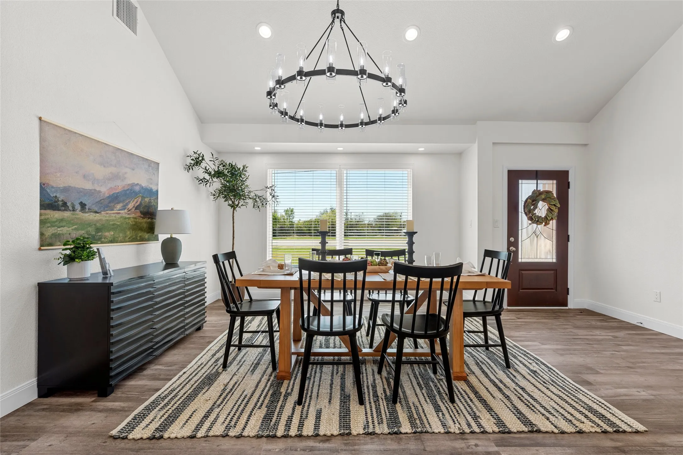 Single Family Residence For Sale in Mc Lennan County , 1404 S Robinson Drive, Robinson, Texas 76706, 3 Bedroom, 2 Bathroom, Garage spaces, 3,083 Sqft, built in 1968, Preowned, mls#21215143, Real Estate Agent in Robinson, Homes For Sale in Mc Lennan county, Homes For Sale in Robinson, Realtor in Robinson Texas, Real Estate Brokerage Independent Realty Texas, Luminita Cordes Realtor