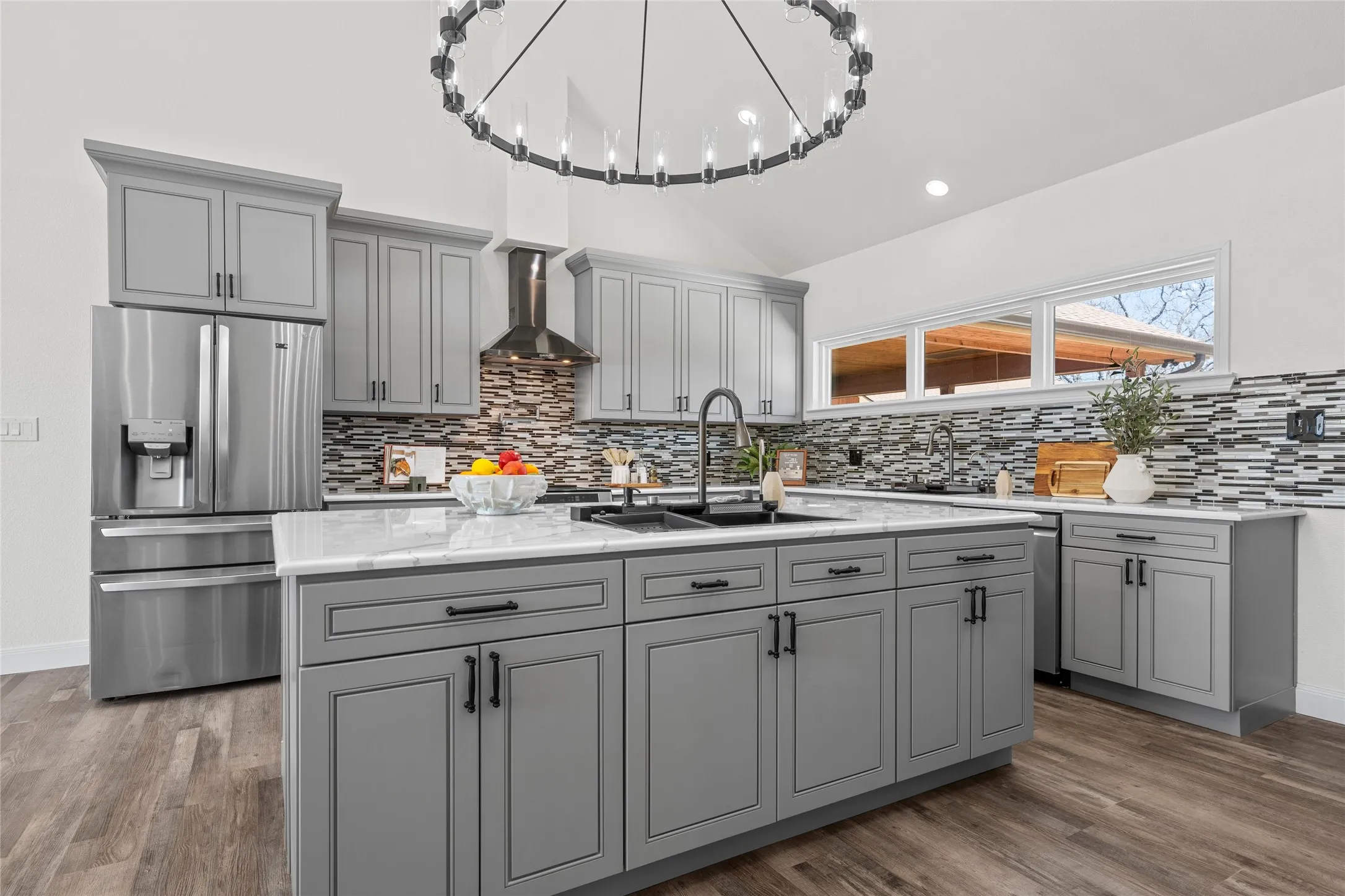 Single Family Residence For Sale in Mc Lennan County , 1404 S Robinson Drive, Robinson, Texas 76706, 3 Bedroom, 2 Bathroom, Garage spaces, 3,083 Sqft, built in 1968, Preowned, mls#21215143, Real Estate Agent in Robinson, Homes For Sale in Mc Lennan county, Homes For Sale in Robinson, Realtor in Robinson Texas, Real Estate Brokerage Independent Realty Texas, Luminita Cordes Realtor