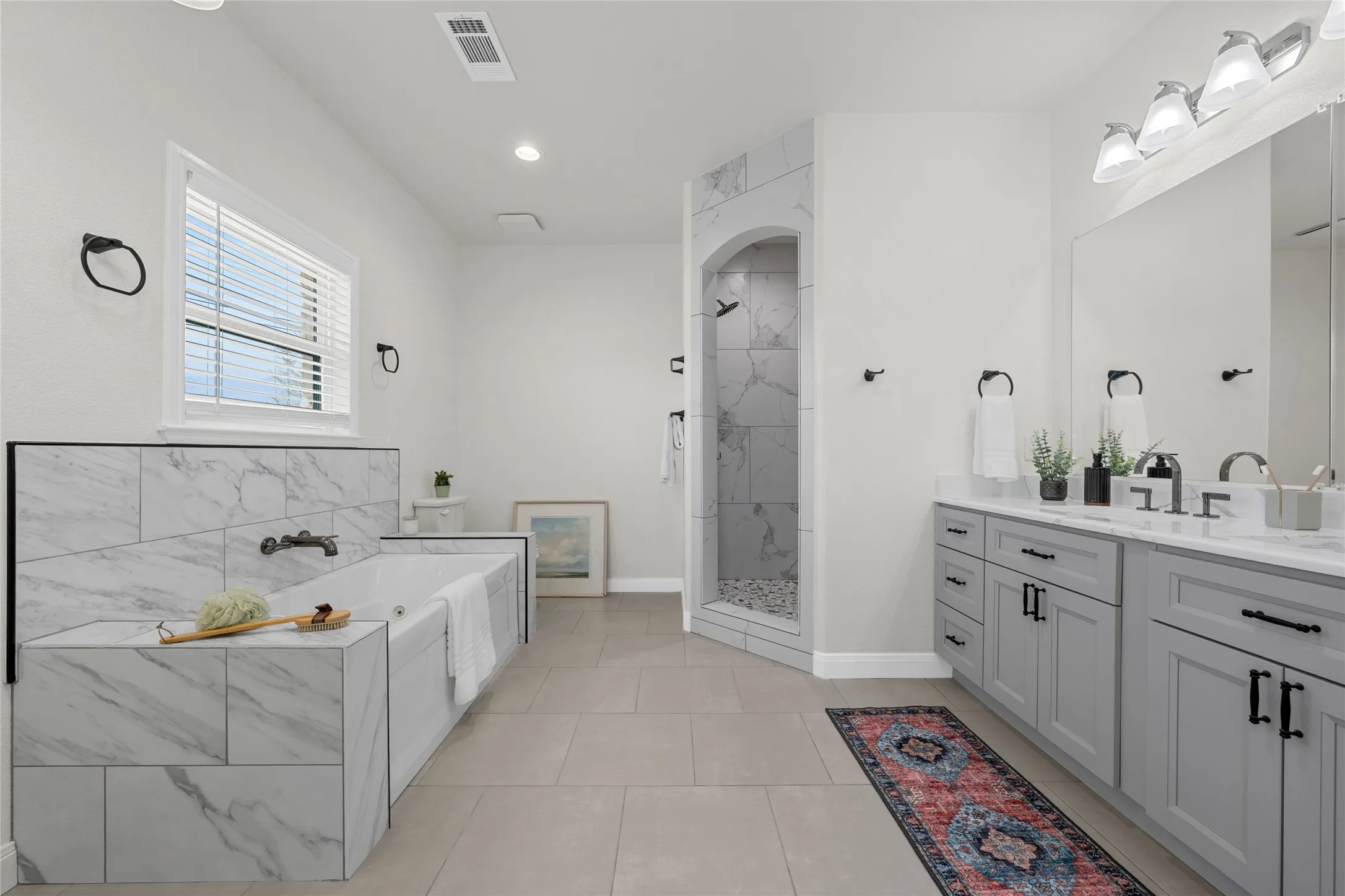 Single Family Residence For Sale in Mc Lennan County , 1404 S Robinson Drive, Robinson, Texas 76706, 3 Bedroom, 2 Bathroom, Garage spaces, 3,083 Sqft, built in 1968, Preowned, mls#21215143, Real Estate Agent in Robinson, Homes For Sale in Mc Lennan county, Homes For Sale in Robinson, Realtor in Robinson Texas, Real Estate Brokerage Independent Realty Texas, Luminita Cordes Realtor