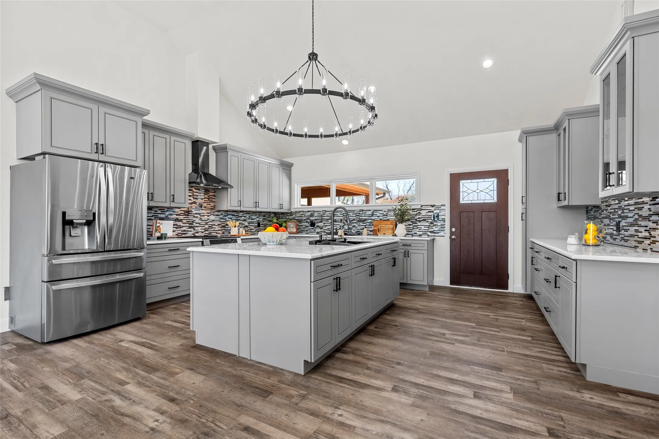 Single Family Residence For Sale in Mc Lennan County , 1404 S Robinson Drive, Robinson, Texas 76706, 3 Bedroom, 2 Bathroom, Garage spaces, 3,083 Sqft, built in 1968, Preowned, mls#21215143, Real Estate Agent in Robinson, Homes For Sale in Mc Lennan county, Homes For Sale in Robinson, Realtor in Robinson Texas, Real Estate Brokerage Independent Realty Texas, Luminita Cordes Realtor