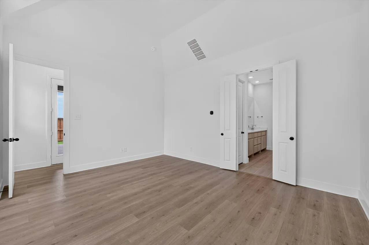 Single Family Residence For Sale in Denton County , 4415 Azalea Trail, Oak Point, Texas 75068, 5 Bedroom, 5 Bathroom, 2 Garage spaces, 3,443 Sqft, built in 2026, New Construction - Incomplete, mls#21215136, Real Estate Agent in Oak Point, Homes For Sale in Denton county, Homes For Sale in Oak Point, Realtor in Oak Point Texas, Real Estate Brokerage Independent Realty Texas, Luminita Cordes Realtor