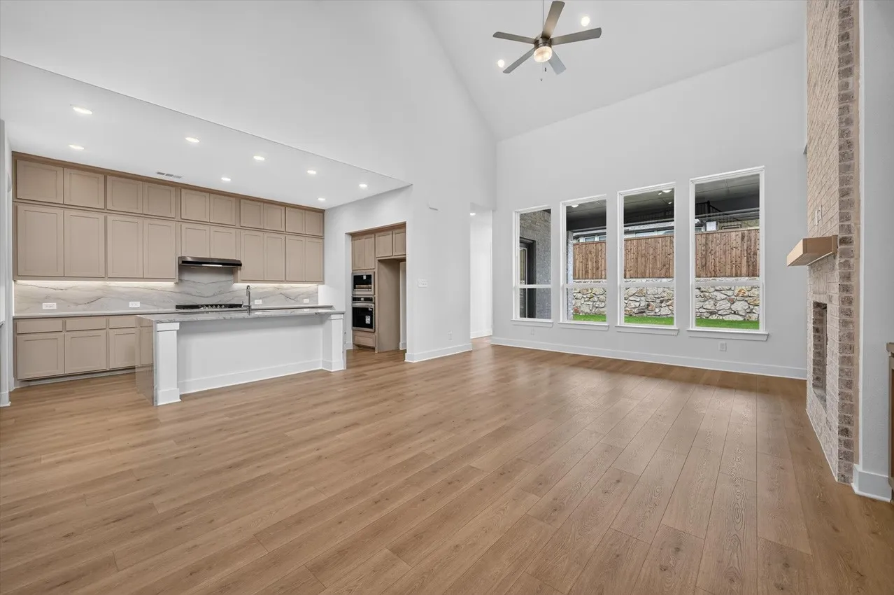Single Family Residence For Sale in Denton County , 4415 Azalea Trail, Oak Point, Texas 75068, 5 Bedroom, 5 Bathroom, 2 Garage spaces, 3,443 Sqft, built in 2026, New Construction - Incomplete, mls#21215136, Real Estate Agent in Oak Point, Homes For Sale in Denton county, Homes For Sale in Oak Point, Realtor in Oak Point Texas, Real Estate Brokerage Independent Realty Texas, Luminita Cordes Realtor