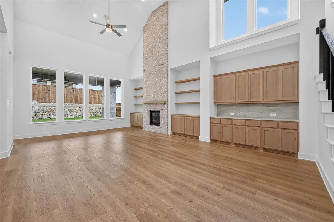 Single Family Residence For Sale in Denton County , 4415 Azalea Trail, Oak Point, Texas 75068, 5 Bedroom, 5 Bathroom, 2 Garage spaces, 3,443 Sqft, built in 2026, New Construction - Incomplete, mls#21215136, Real Estate Agent in Oak Point, Homes For Sale in Denton county, Homes For Sale in Oak Point, Realtor in Oak Point Texas, Real Estate Brokerage Independent Realty Texas, Luminita Cordes Realtor