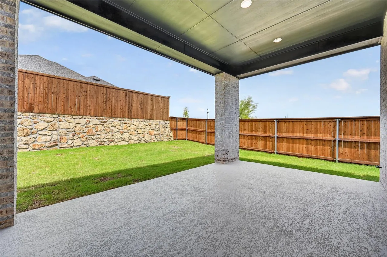 Single Family Residence For Sale in Denton County , 4415 Azalea Trail, Oak Point, Texas 75068, 5 Bedroom, 5 Bathroom, 2 Garage spaces, 3,443 Sqft, built in 2026, New Construction - Incomplete, mls#21215136, Real Estate Agent in Oak Point, Homes For Sale in Denton county, Homes For Sale in Oak Point, Realtor in Oak Point Texas, Real Estate Brokerage Independent Realty Texas, Luminita Cordes Realtor