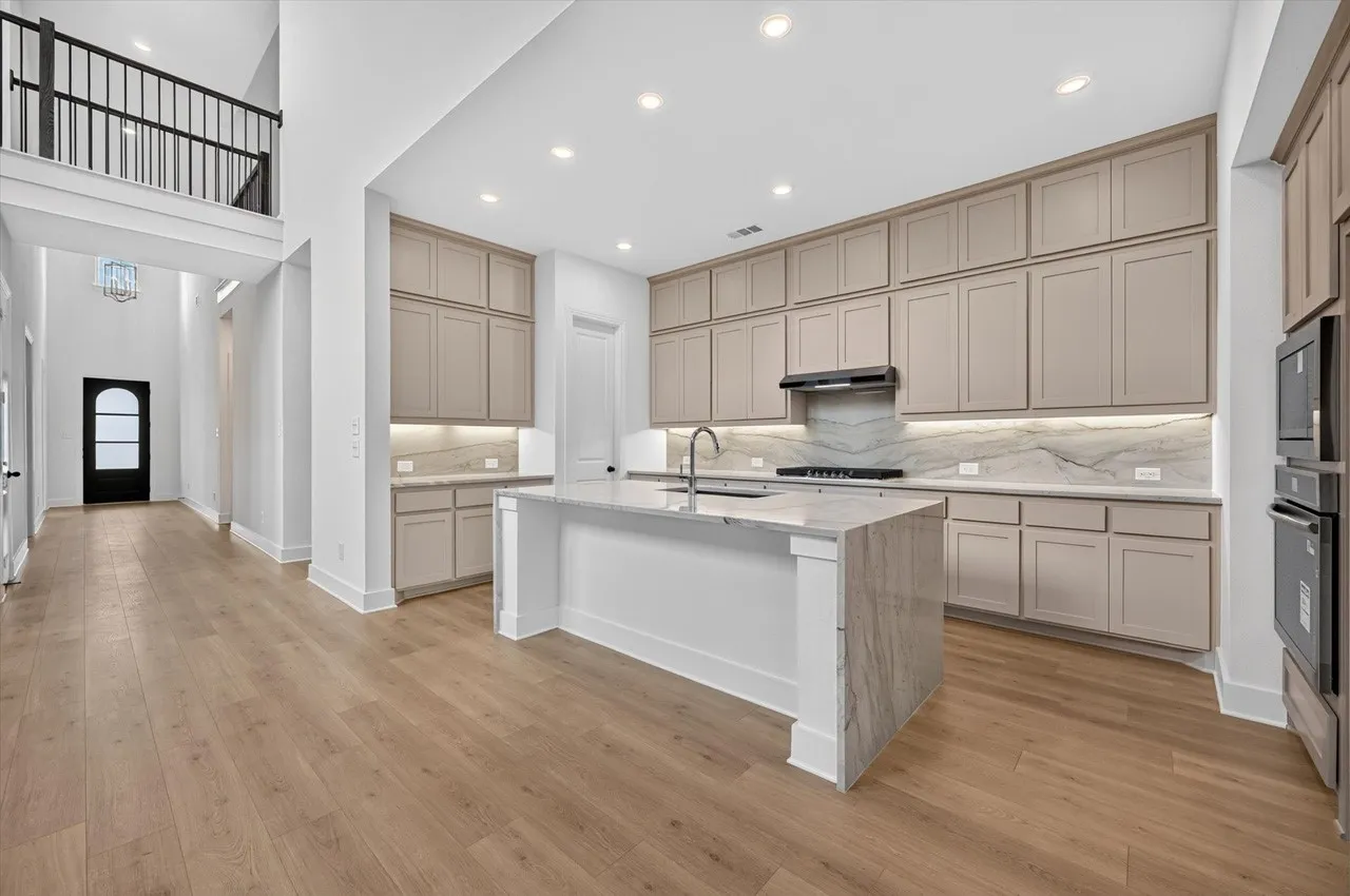 Single Family Residence For Sale in Denton County , 4415 Azalea Trail, Oak Point, Texas 75068, 5 Bedroom, 5 Bathroom, 2 Garage spaces, 3,443 Sqft, built in 2026, New Construction - Incomplete, mls#21215136, Real Estate Agent in Oak Point, Homes For Sale in Denton county, Homes For Sale in Oak Point, Realtor in Oak Point Texas, Real Estate Brokerage Independent Realty Texas, Luminita Cordes Realtor