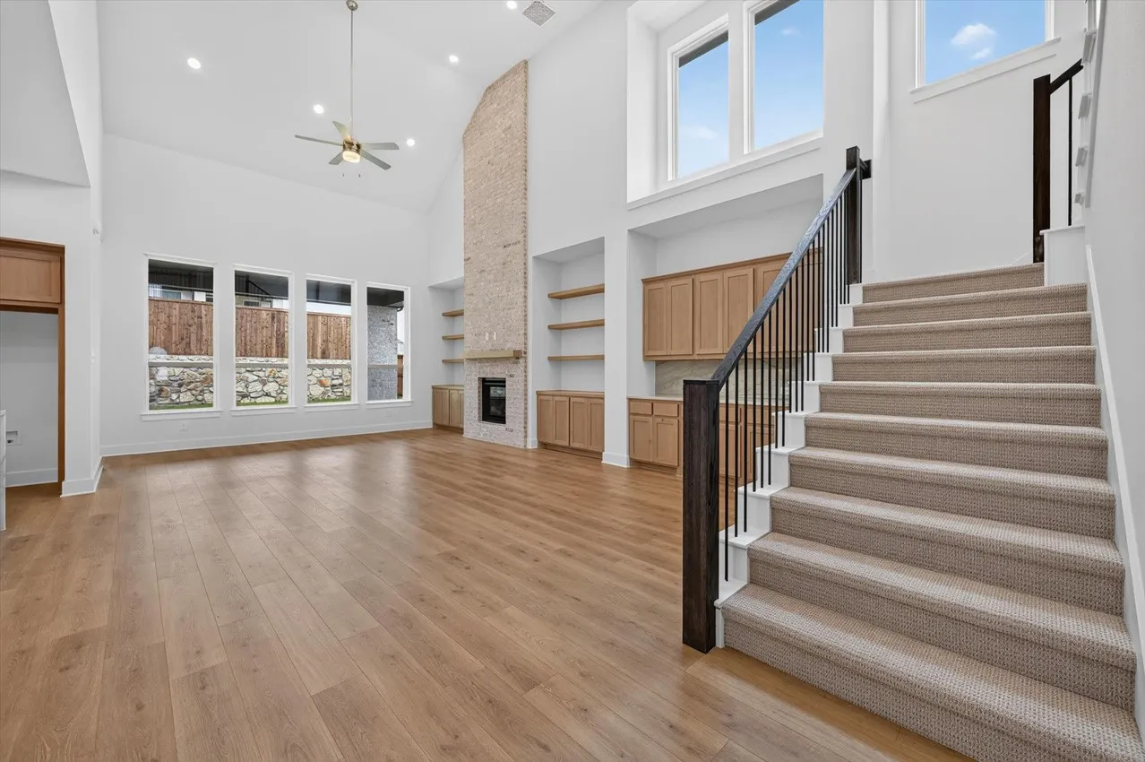 Single Family Residence For Sale in Denton County , 4415 Azalea Trail, Oak Point, Texas 75068, 5 Bedroom, 5 Bathroom, 2 Garage spaces, 3,443 Sqft, built in 2026, New Construction - Incomplete, mls#21215136, Real Estate Agent in Oak Point, Homes For Sale in Denton county, Homes For Sale in Oak Point, Realtor in Oak Point Texas, Real Estate Brokerage Independent Realty Texas, Luminita Cordes Realtor