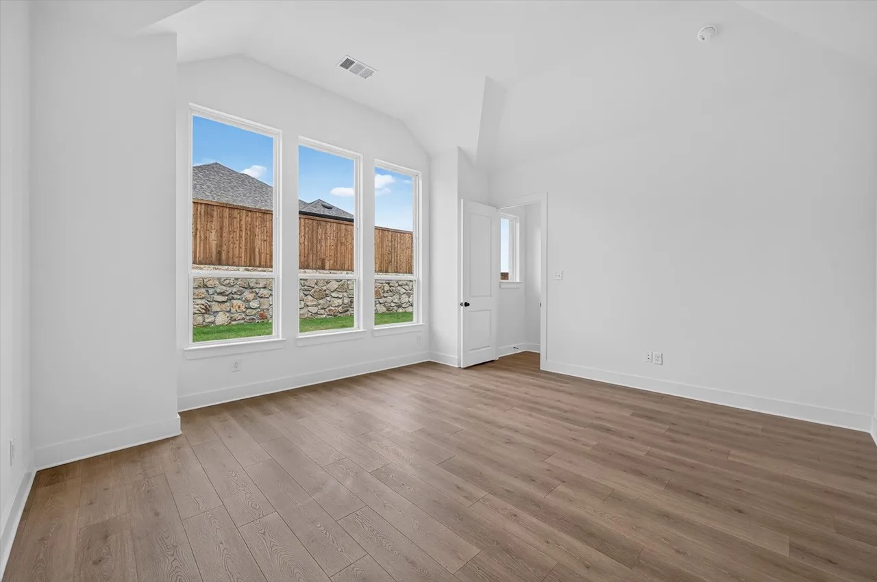 Single Family Residence For Sale in Denton County , 4415 Azalea Trail, Oak Point, Texas 75068, 5 Bedroom, 5 Bathroom, 2 Garage spaces, 3,443 Sqft, built in 2026, New Construction - Incomplete, mls#21215136, Real Estate Agent in Oak Point, Homes For Sale in Denton county, Homes For Sale in Oak Point, Realtor in Oak Point Texas, Real Estate Brokerage Independent Realty Texas, Luminita Cordes Realtor