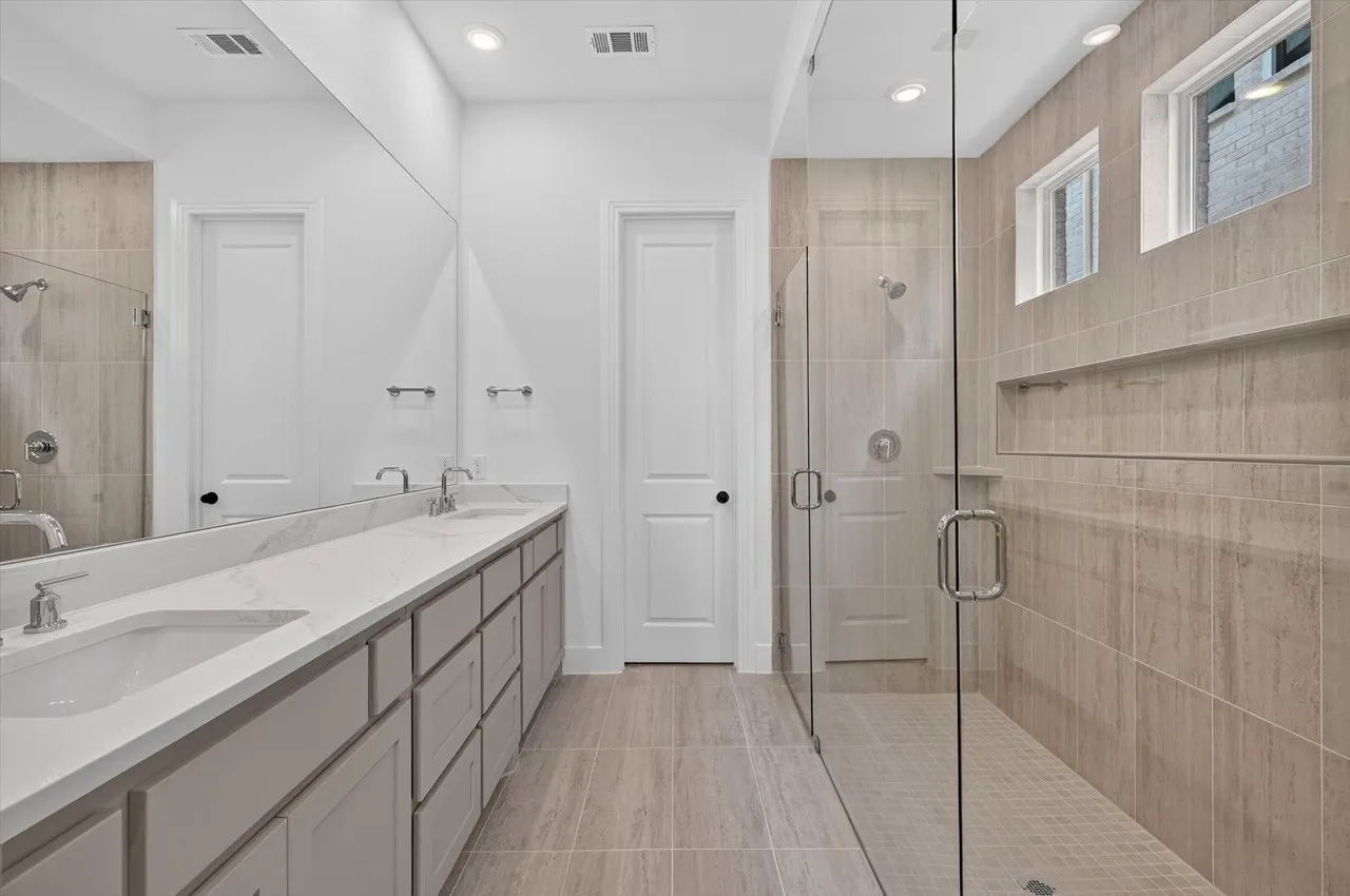 Single Family Residence For Sale in Denton County , 4415 Azalea Trail, Oak Point, Texas 75068, 5 Bedroom, 5 Bathroom, 2 Garage spaces, 3,443 Sqft, built in 2026, New Construction - Incomplete, mls#21215136, Real Estate Agent in Oak Point, Homes For Sale in Denton county, Homes For Sale in Oak Point, Realtor in Oak Point Texas, Real Estate Brokerage Independent Realty Texas, Luminita Cordes Realtor