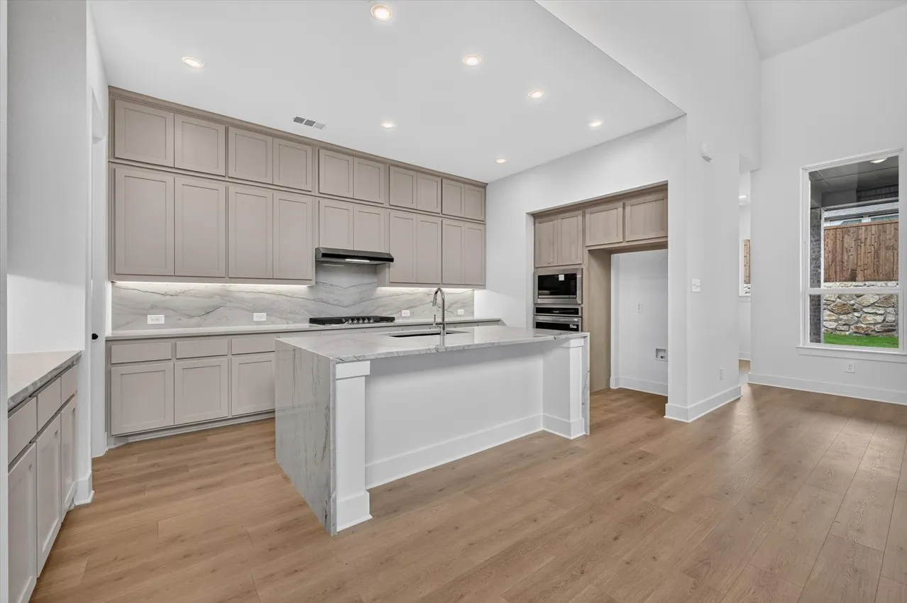 Single Family Residence For Sale in Denton County , 4415 Azalea Trail, Oak Point, Texas 75068, 5 Bedroom, 5 Bathroom, 2 Garage spaces, 3,443 Sqft, built in 2026, New Construction - Incomplete, mls#21215136, Real Estate Agent in Oak Point, Homes For Sale in Denton county, Homes For Sale in Oak Point, Realtor in Oak Point Texas, Real Estate Brokerage Independent Realty Texas, Luminita Cordes Realtor