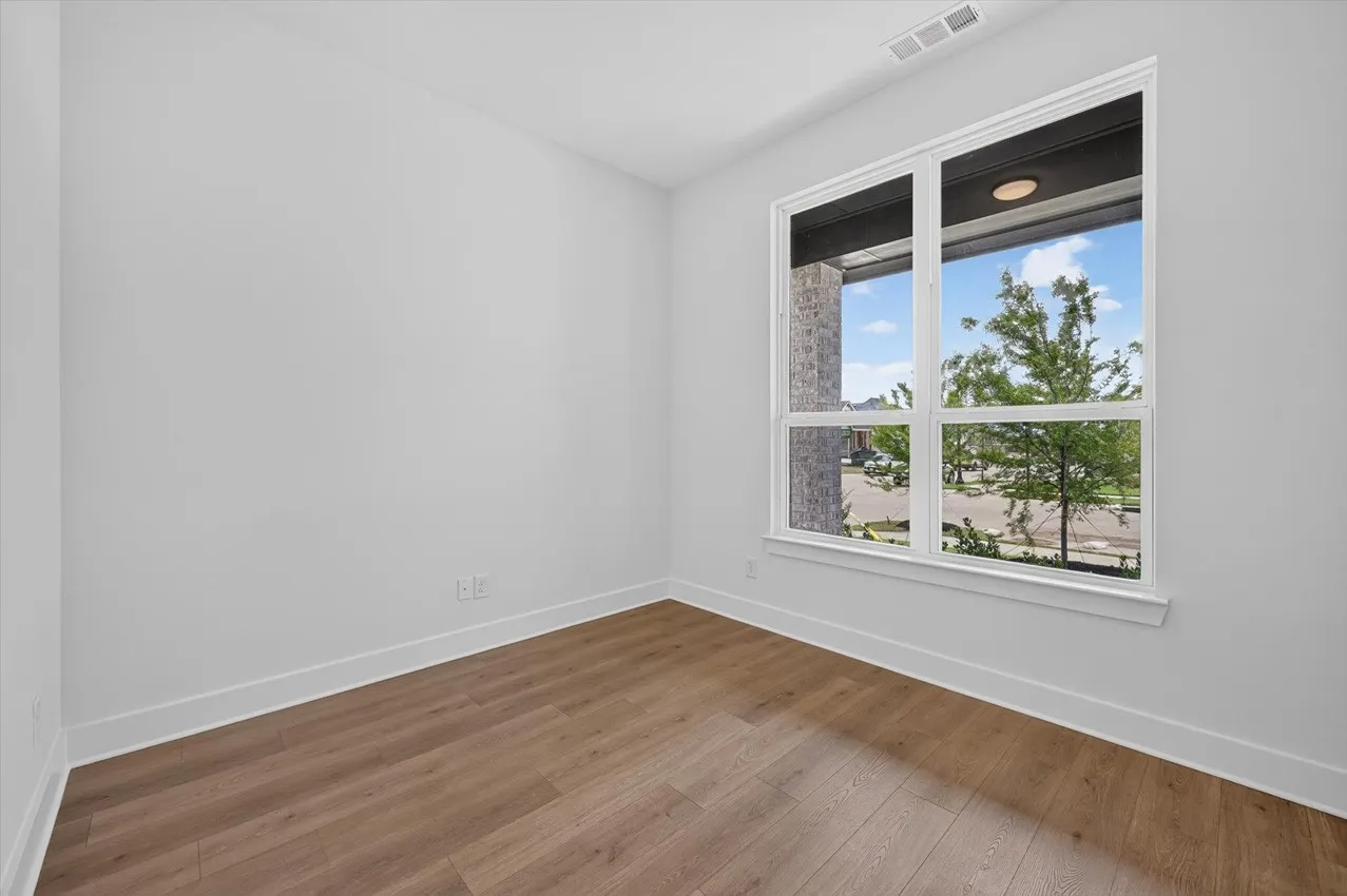 Single Family Residence For Sale in Denton County , 4415 Azalea Trail, Oak Point, Texas 75068, 5 Bedroom, 5 Bathroom, 2 Garage spaces, 3,443 Sqft, built in 2026, New Construction - Incomplete, mls#21215136, Real Estate Agent in Oak Point, Homes For Sale in Denton county, Homes For Sale in Oak Point, Realtor in Oak Point Texas, Real Estate Brokerage Independent Realty Texas, Luminita Cordes Realtor