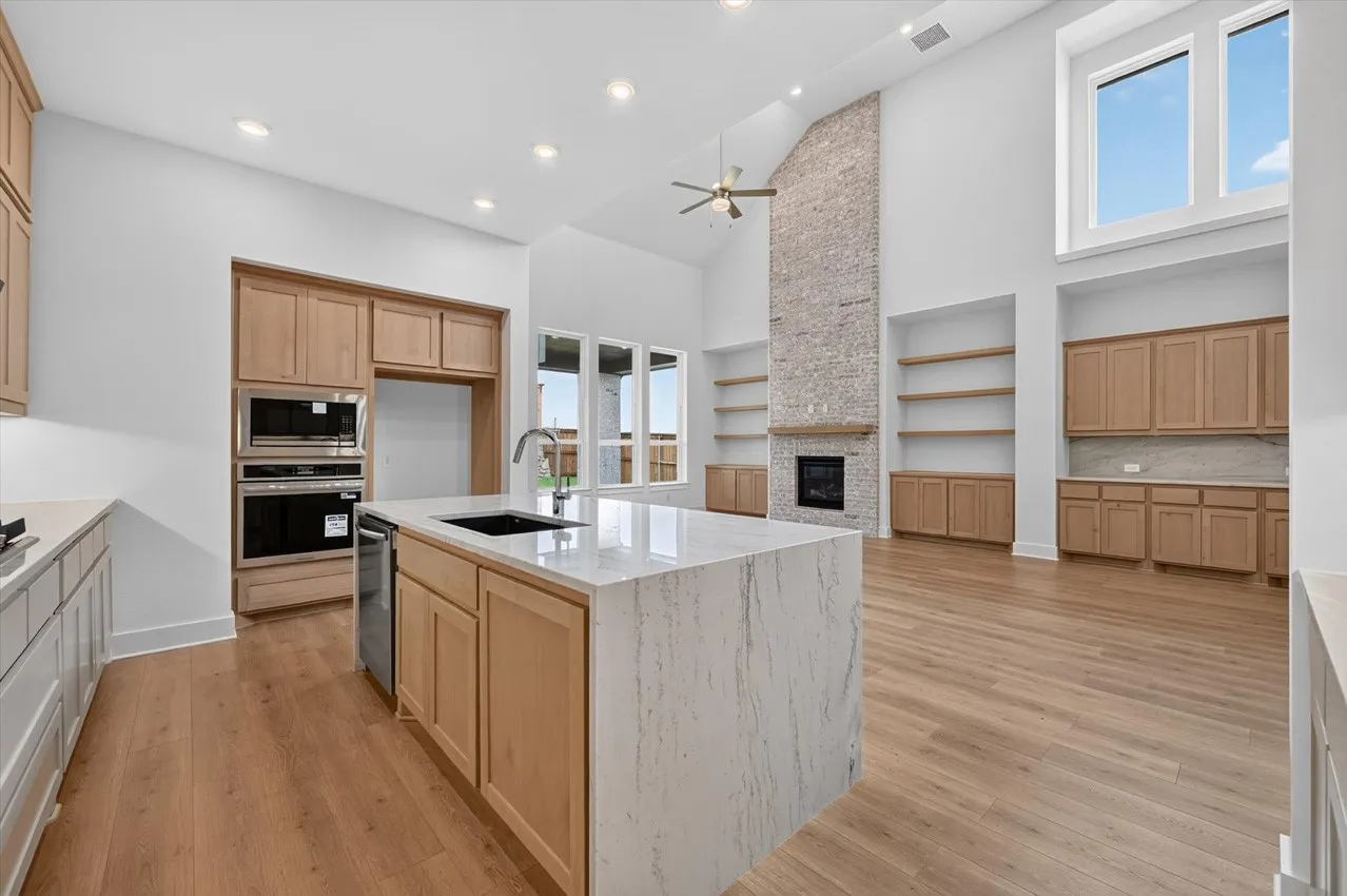 Single Family Residence For Sale in Denton County , 4415 Azalea Trail, Oak Point, Texas 75068, 5 Bedroom, 5 Bathroom, 2 Garage spaces, 3,443 Sqft, built in 2026, New Construction - Incomplete, mls#21215136, Real Estate Agent in Oak Point, Homes For Sale in Denton county, Homes For Sale in Oak Point, Realtor in Oak Point Texas, Real Estate Brokerage Independent Realty Texas, Luminita Cordes Realtor