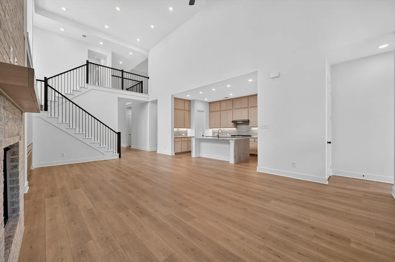Single Family Residence For Sale in Denton County , 4415 Azalea Trail, Oak Point, Texas 75068, 5 Bedroom, 5 Bathroom, 2 Garage spaces, 3,443 Sqft, built in 2026, New Construction - Incomplete, mls#21215136, Real Estate Agent in Oak Point, Homes For Sale in Denton county, Homes For Sale in Oak Point, Realtor in Oak Point Texas, Real Estate Brokerage Independent Realty Texas, Luminita Cordes Realtor