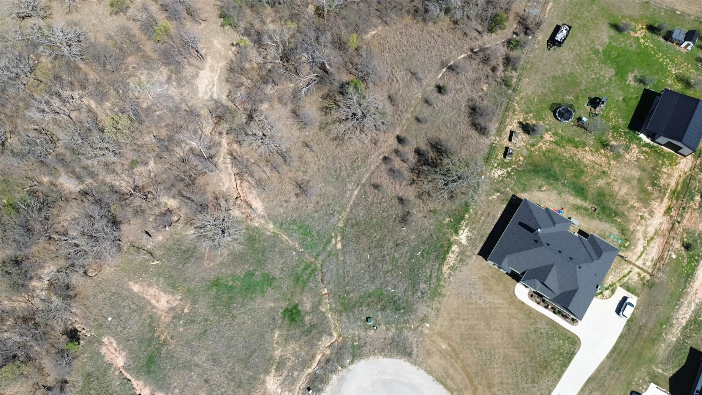 Unimproved Land For Sale in Parker County , Lot 62R Ranch View Place, Springtown, Texas 76082, 0, 0, Garage spaces, 0 Sqft, built in 0, mls#21211633, Real Estate Agent in Springtown, Homes For Sale in Parker county, Homes For Sale in Springtown, Realtor in Springtown Texas, Real Estate Brokerage Independent Realty Texas, Luminita Cordes Realtor