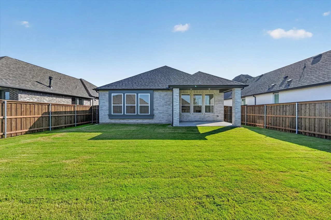 Single Family Residence For Sale in Kaufman County , 2620 Brooklyn Street, Forney, Texas 75126, 4 Bedroom, 2 Bathroom, 2 Garage spaces, 1,800 Sqft, built in 2026, mls#21215213, Real Estate Agent in Forney, Homes For Sale in Kaufman county, Homes For Sale in Forney, Realtor in Forney Texas, Real Estate Brokerage Independent Realty Texas, Luminita Cordes Realtor