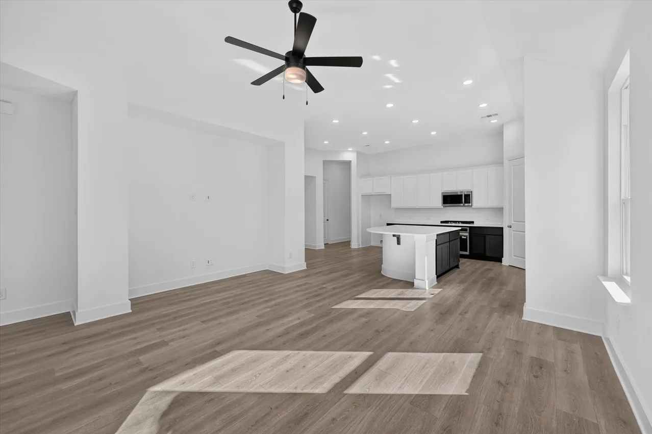Single Family Residence For Sale in Kaufman County , 2620 Brooklyn Street, Forney, Texas 75126, 4 Bedroom, 2 Bathroom, 2 Garage spaces, 1,800 Sqft, built in 2026, mls#21215213, Real Estate Agent in Forney, Homes For Sale in Kaufman county, Homes For Sale in Forney, Realtor in Forney Texas, Real Estate Brokerage Independent Realty Texas, Luminita Cordes Realtor