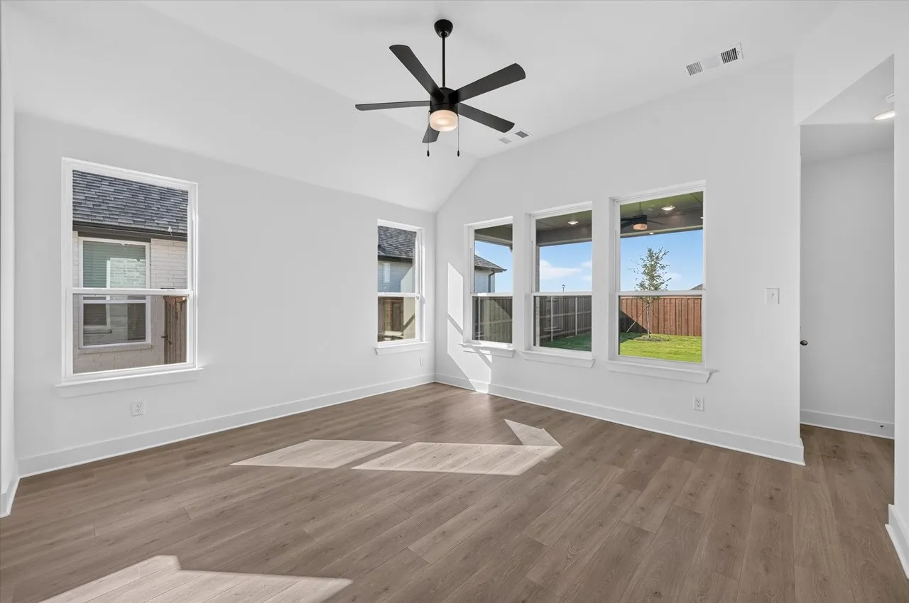 Single Family Residence For Sale in Kaufman County , 2620 Brooklyn Street, Forney, Texas 75126, 4 Bedroom, 2 Bathroom, 2 Garage spaces, 1,800 Sqft, built in 2026, mls#21215213, Real Estate Agent in Forney, Homes For Sale in Kaufman county, Homes For Sale in Forney, Realtor in Forney Texas, Real Estate Brokerage Independent Realty Texas, Luminita Cordes Realtor