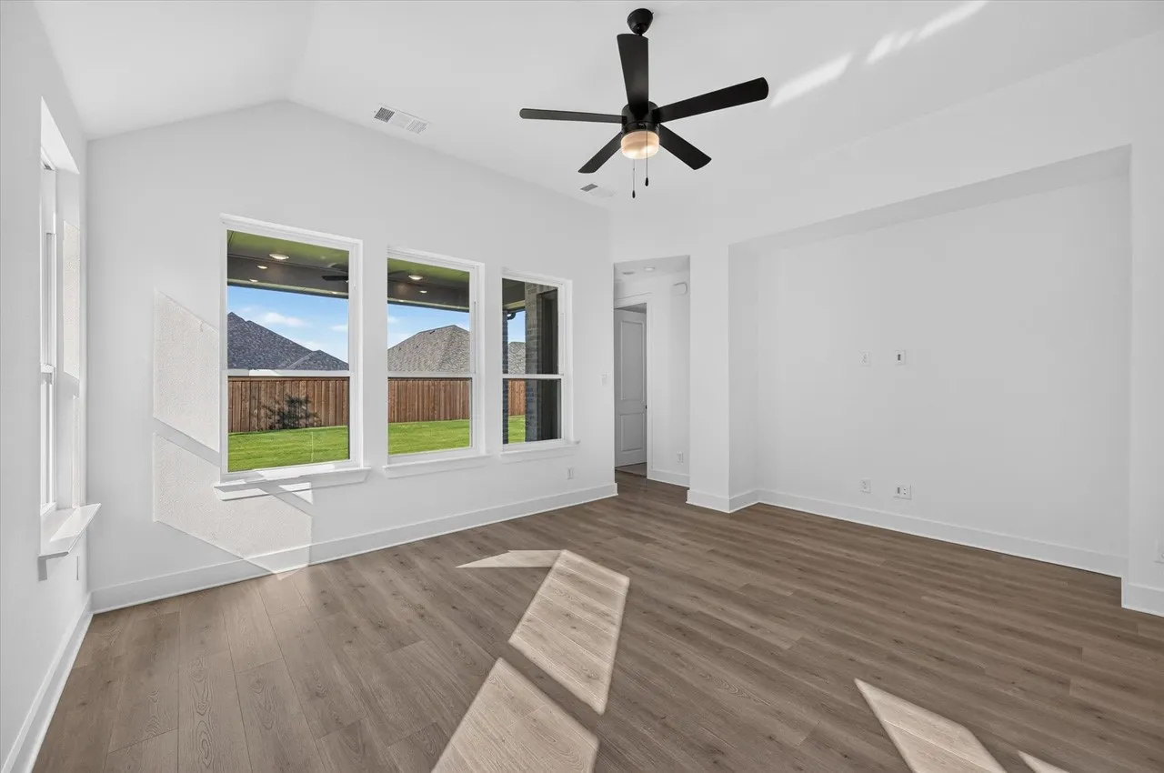 Single Family Residence For Sale in Kaufman County , 2620 Brooklyn Street, Forney, Texas 75126, 4 Bedroom, 2 Bathroom, 2 Garage spaces, 1,800 Sqft, built in 2026, mls#21215213, Real Estate Agent in Forney, Homes For Sale in Kaufman county, Homes For Sale in Forney, Realtor in Forney Texas, Real Estate Brokerage Independent Realty Texas, Luminita Cordes Realtor