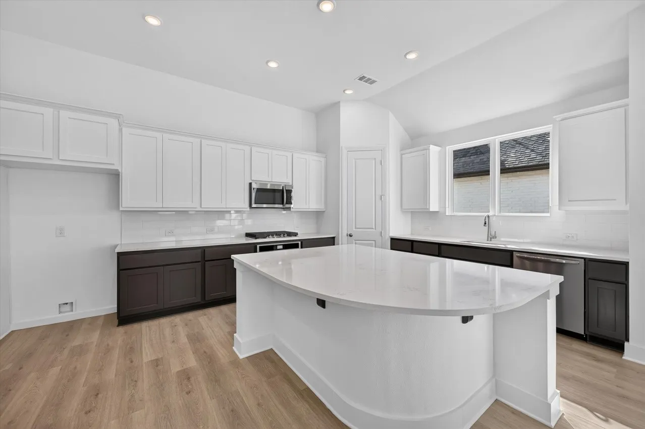 Single Family Residence For Sale in Kaufman County , 2620 Brooklyn Street, Forney, Texas 75126, 4 Bedroom, 2 Bathroom, 2 Garage spaces, 1,800 Sqft, built in 2026, mls#21215213, Real Estate Agent in Forney, Homes For Sale in Kaufman county, Homes For Sale in Forney, Realtor in Forney Texas, Real Estate Brokerage Independent Realty Texas, Luminita Cordes Realtor