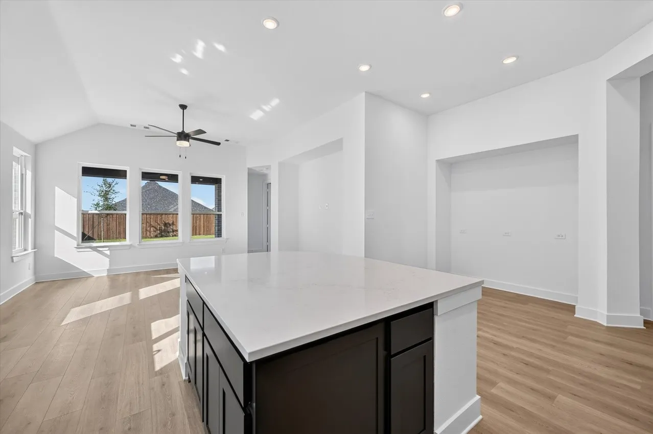 Single Family Residence For Sale in Kaufman County , 2620 Brooklyn Street, Forney, Texas 75126, 4 Bedroom, 2 Bathroom, 2 Garage spaces, 1,800 Sqft, built in 2026, mls#21215213, Real Estate Agent in Forney, Homes For Sale in Kaufman county, Homes For Sale in Forney, Realtor in Forney Texas, Real Estate Brokerage Independent Realty Texas, Luminita Cordes Realtor