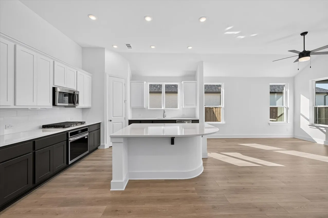 Single Family Residence For Sale in Kaufman County , 2620 Brooklyn Street, Forney, Texas 75126, 4 Bedroom, 2 Bathroom, 2 Garage spaces, 1,800 Sqft, built in 2026, mls#21215213, Real Estate Agent in Forney, Homes For Sale in Kaufman county, Homes For Sale in Forney, Realtor in Forney Texas, Real Estate Brokerage Independent Realty Texas, Luminita Cordes Realtor