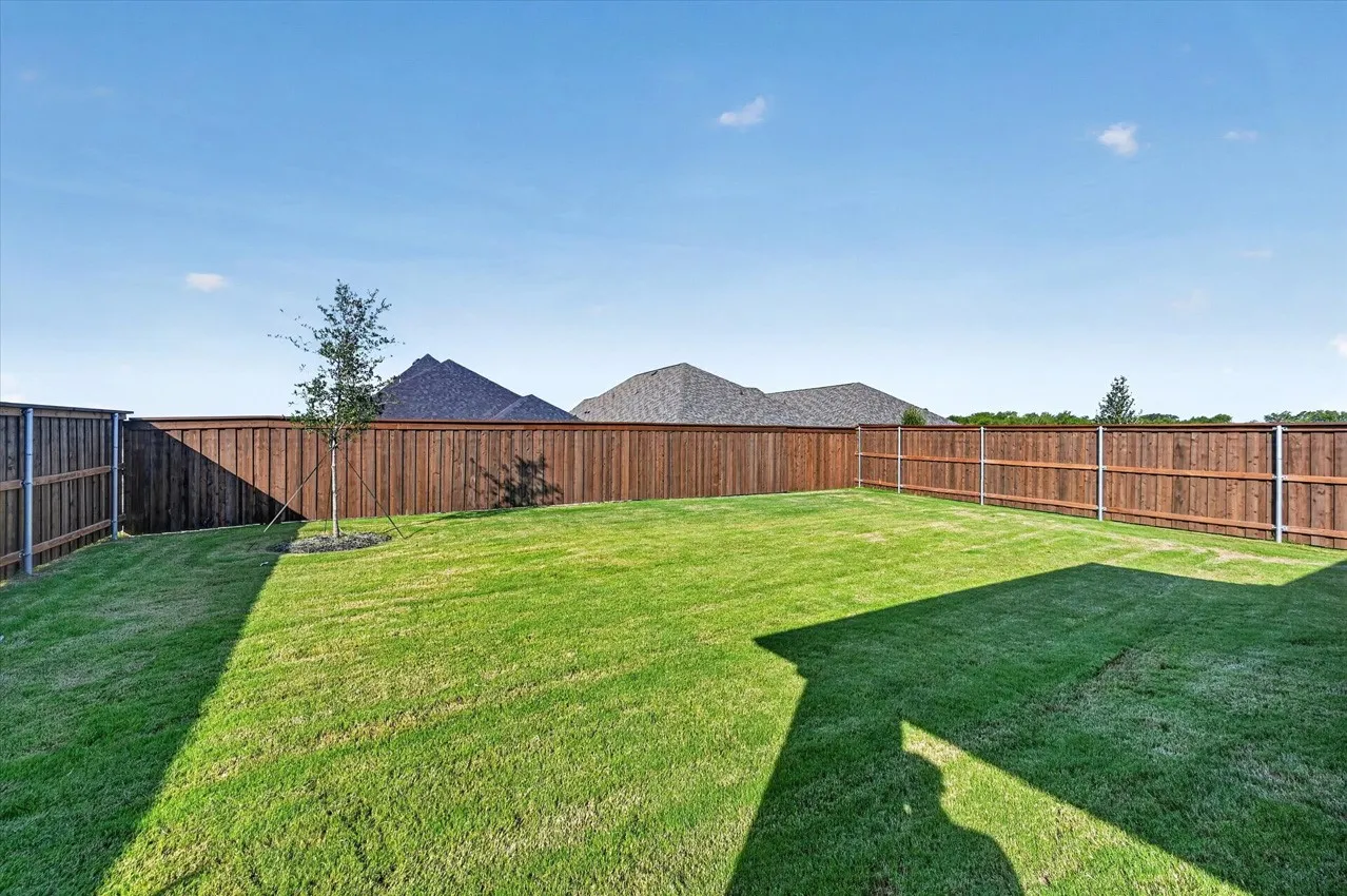 Single Family Residence For Sale in Kaufman County , 2620 Brooklyn Street, Forney, Texas 75126, 4 Bedroom, 2 Bathroom, 2 Garage spaces, 1,800 Sqft, built in 2026, mls#21215213, Real Estate Agent in Forney, Homes For Sale in Kaufman county, Homes For Sale in Forney, Realtor in Forney Texas, Real Estate Brokerage Independent Realty Texas, Luminita Cordes Realtor
