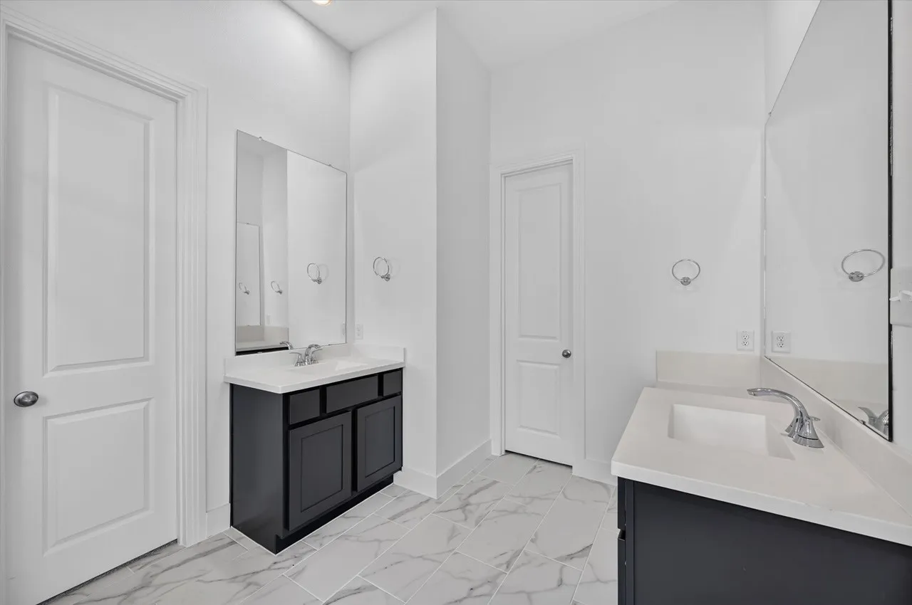 Single Family Residence For Sale in Kaufman County , 2620 Brooklyn Street, Forney, Texas 75126, 4 Bedroom, 2 Bathroom, 2 Garage spaces, 1,800 Sqft, built in 2026, mls#21215213, Real Estate Agent in Forney, Homes For Sale in Kaufman county, Homes For Sale in Forney, Realtor in Forney Texas, Real Estate Brokerage Independent Realty Texas, Luminita Cordes Realtor