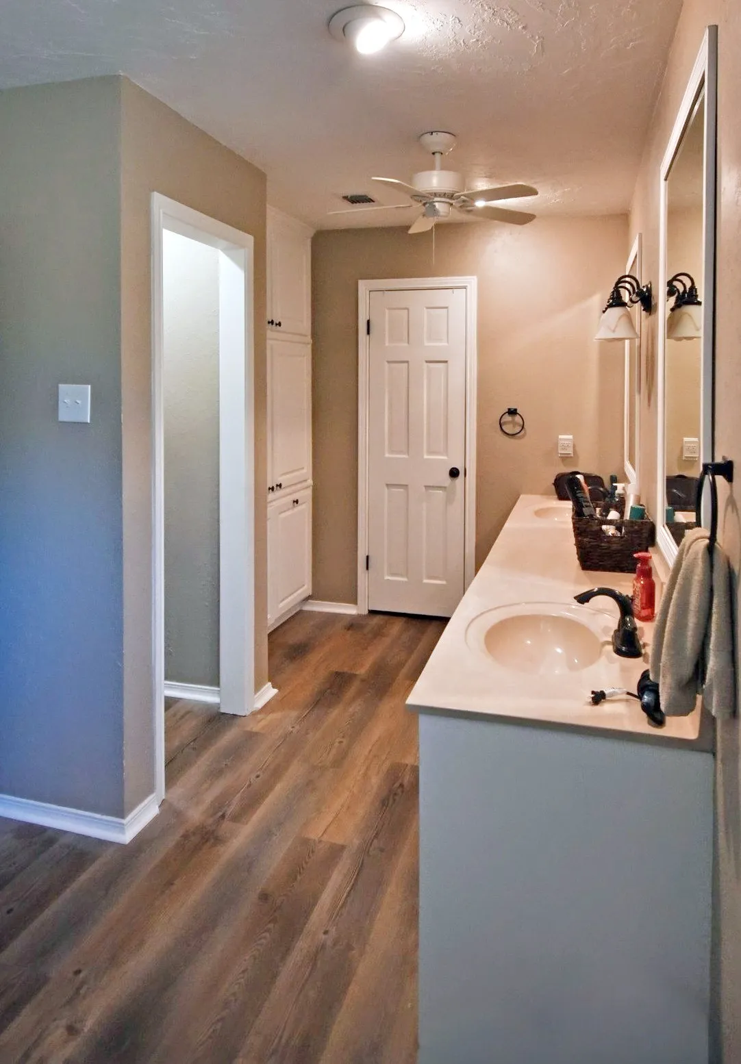 Single Family Residence For Sale in Wood County , 802 W Coke Road, Winnsboro, Texas 75494, 3 Bedroom, 3 Bathroom, Garage spaces, 4,799 Sqft, built in 1980, Preowned, mls#21214453, Real Estate Agent in Winnsboro, Homes For Sale in Wood county, Homes For Sale in Winnsboro, Realtor in Winnsboro Texas, Real Estate Brokerage Independent Realty Texas, Luminita Cordes Realtor