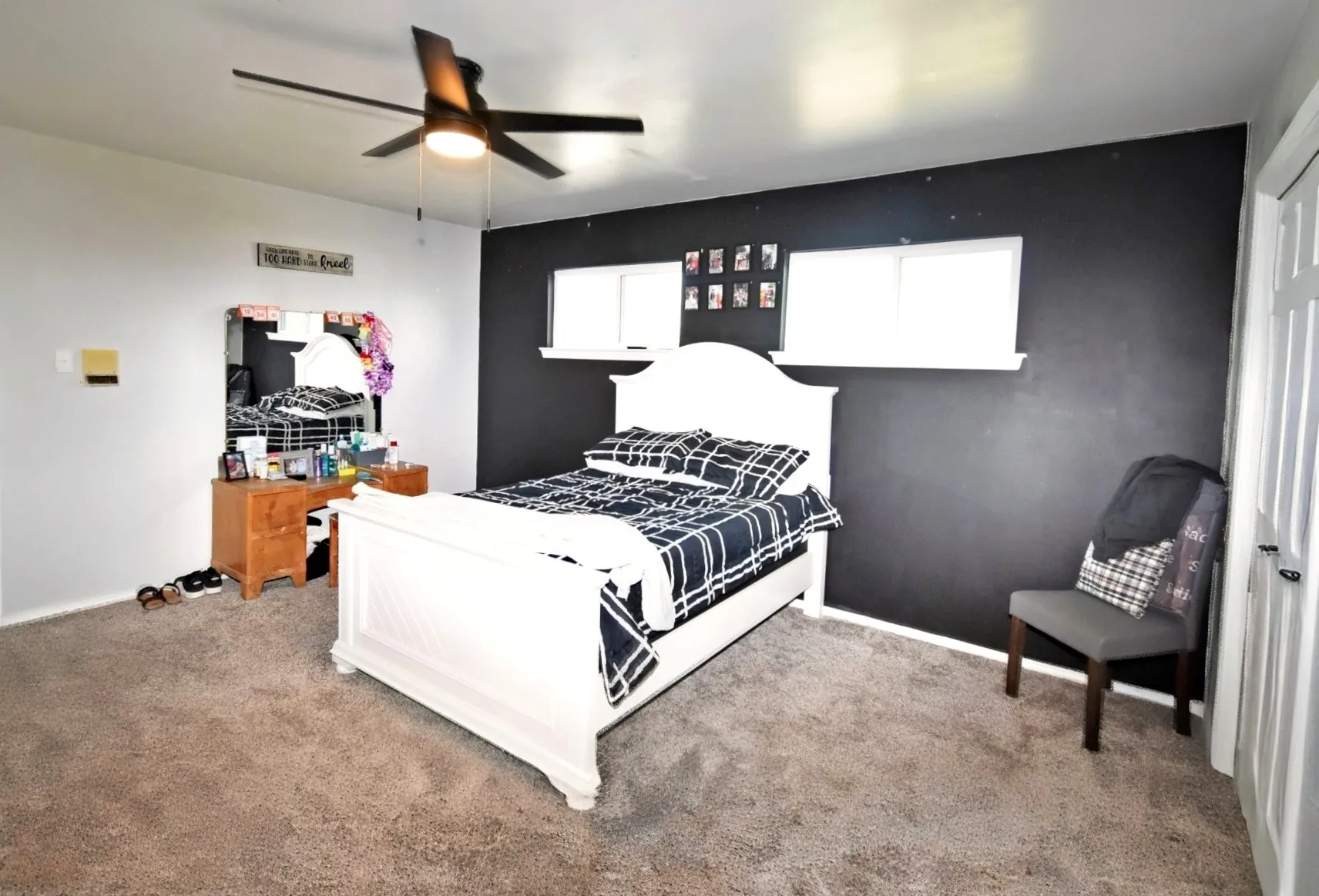 Single Family Residence For Sale in Wood County , 802 W Coke Road, Winnsboro, Texas 75494, 3 Bedroom, 3 Bathroom, Garage spaces, 4,799 Sqft, built in 1980, Preowned, mls#21214453, Real Estate Agent in Winnsboro, Homes For Sale in Wood county, Homes For Sale in Winnsboro, Realtor in Winnsboro Texas, Real Estate Brokerage Independent Realty Texas, Luminita Cordes Realtor