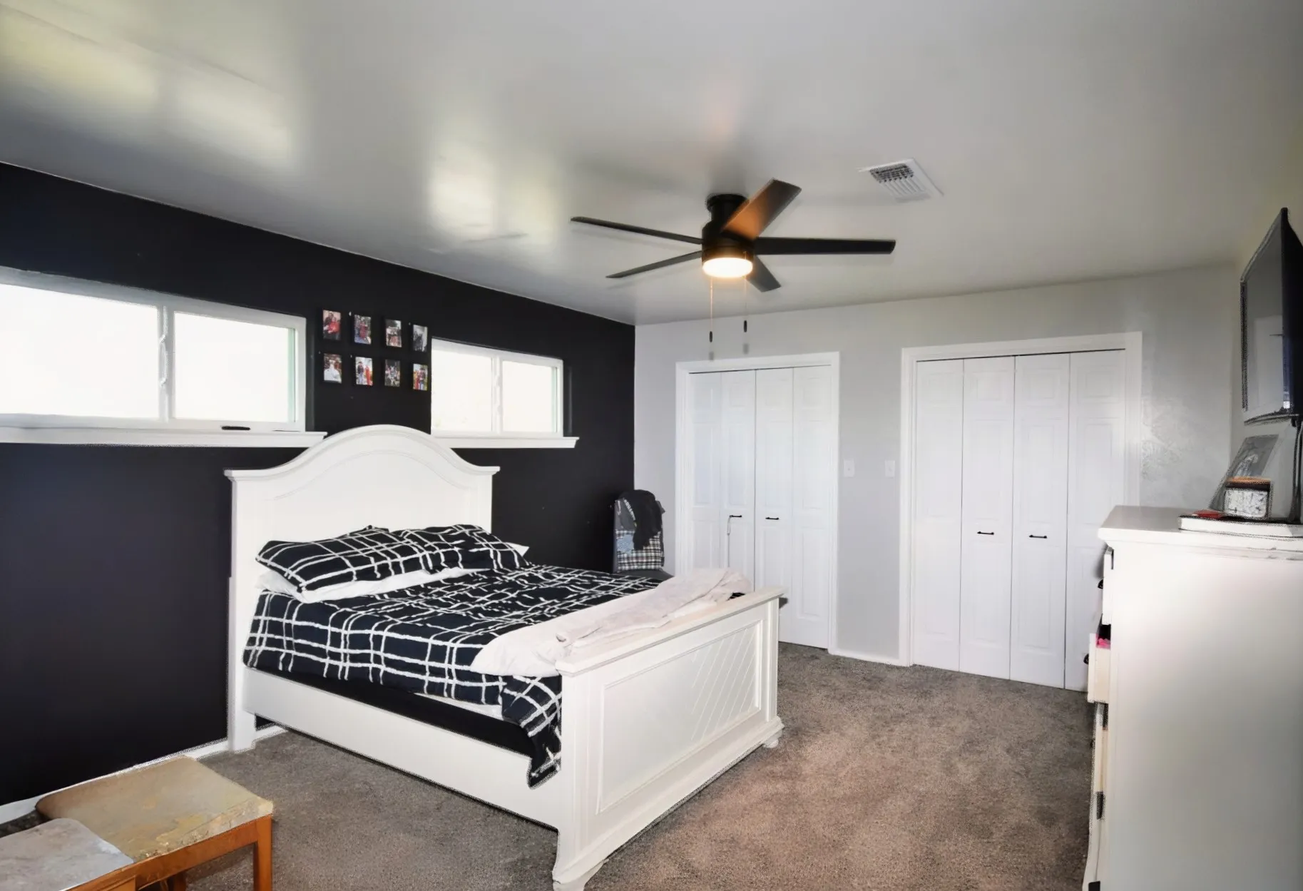 Single Family Residence For Sale in Wood County , 802 W Coke Road, Winnsboro, Texas 75494, 3 Bedroom, 3 Bathroom, Garage spaces, 4,799 Sqft, built in 1980, Preowned, mls#21214453, Real Estate Agent in Winnsboro, Homes For Sale in Wood county, Homes For Sale in Winnsboro, Realtor in Winnsboro Texas, Real Estate Brokerage Independent Realty Texas, Luminita Cordes Realtor