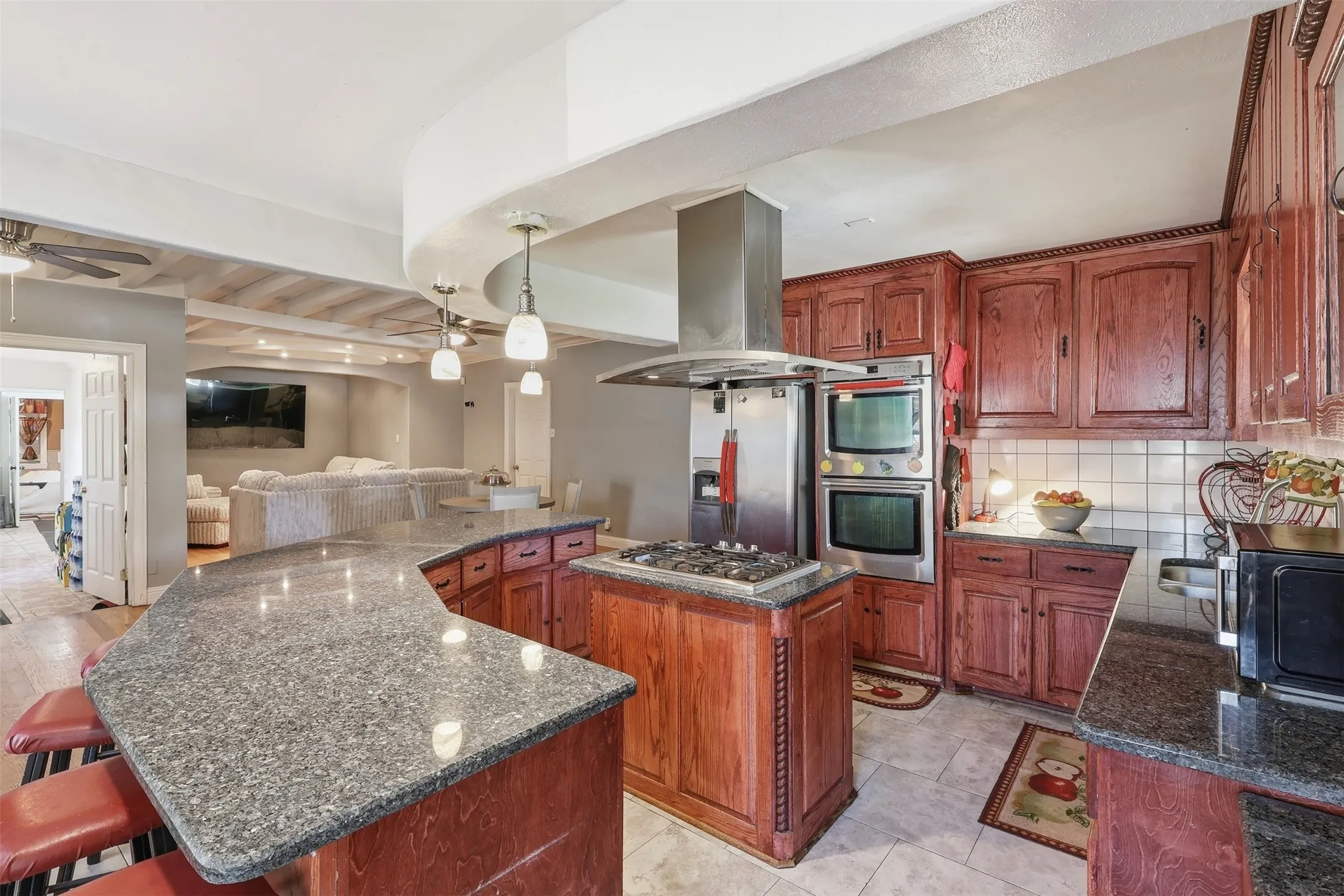 Single Family Residence For Sale in Tarrant County , 4775 Rector Avenue, Fort Worth, Texas 76133, 5 Bedroom, 4 Bathroom, Garage spaces, 2,059 Sqft, built in 1953, Preowned, mls#21214956, Real Estate Agent in Fort Worth, Homes For Sale in Tarrant county, Homes For Sale in Fort Worth, Realtor in Fort Worth Texas, Real Estate Brokerage Independent Realty Texas, Luminita Cordes Realtor