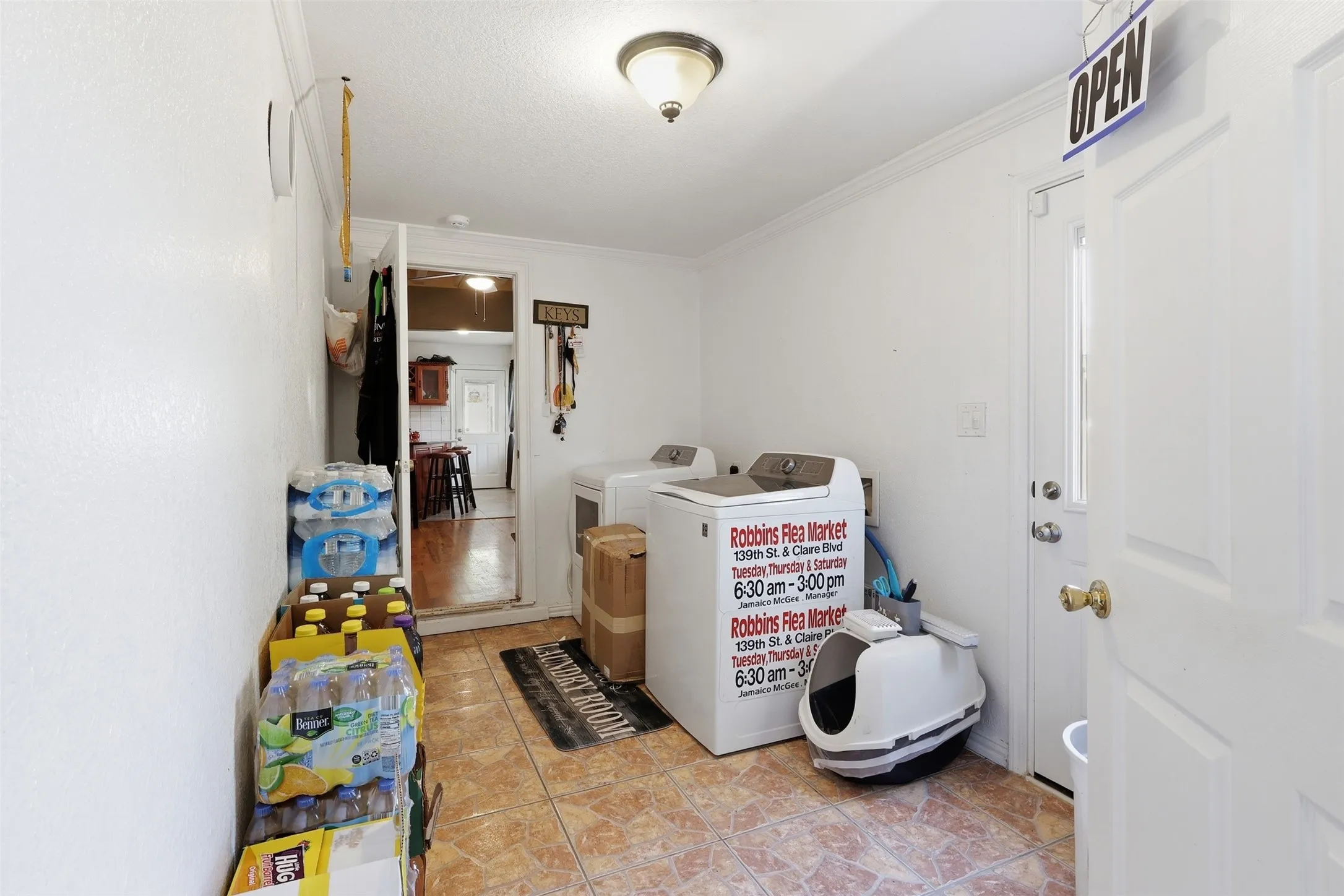 Single Family Residence For Sale in Tarrant County , 4775 Rector Avenue, Fort Worth, Texas 76133, 5 Bedroom, 4 Bathroom, Garage spaces, 2,059 Sqft, built in 1953, Preowned, mls#21214956, Real Estate Agent in Fort Worth, Homes For Sale in Tarrant county, Homes For Sale in Fort Worth, Realtor in Fort Worth Texas, Real Estate Brokerage Independent Realty Texas, Luminita Cordes Realtor