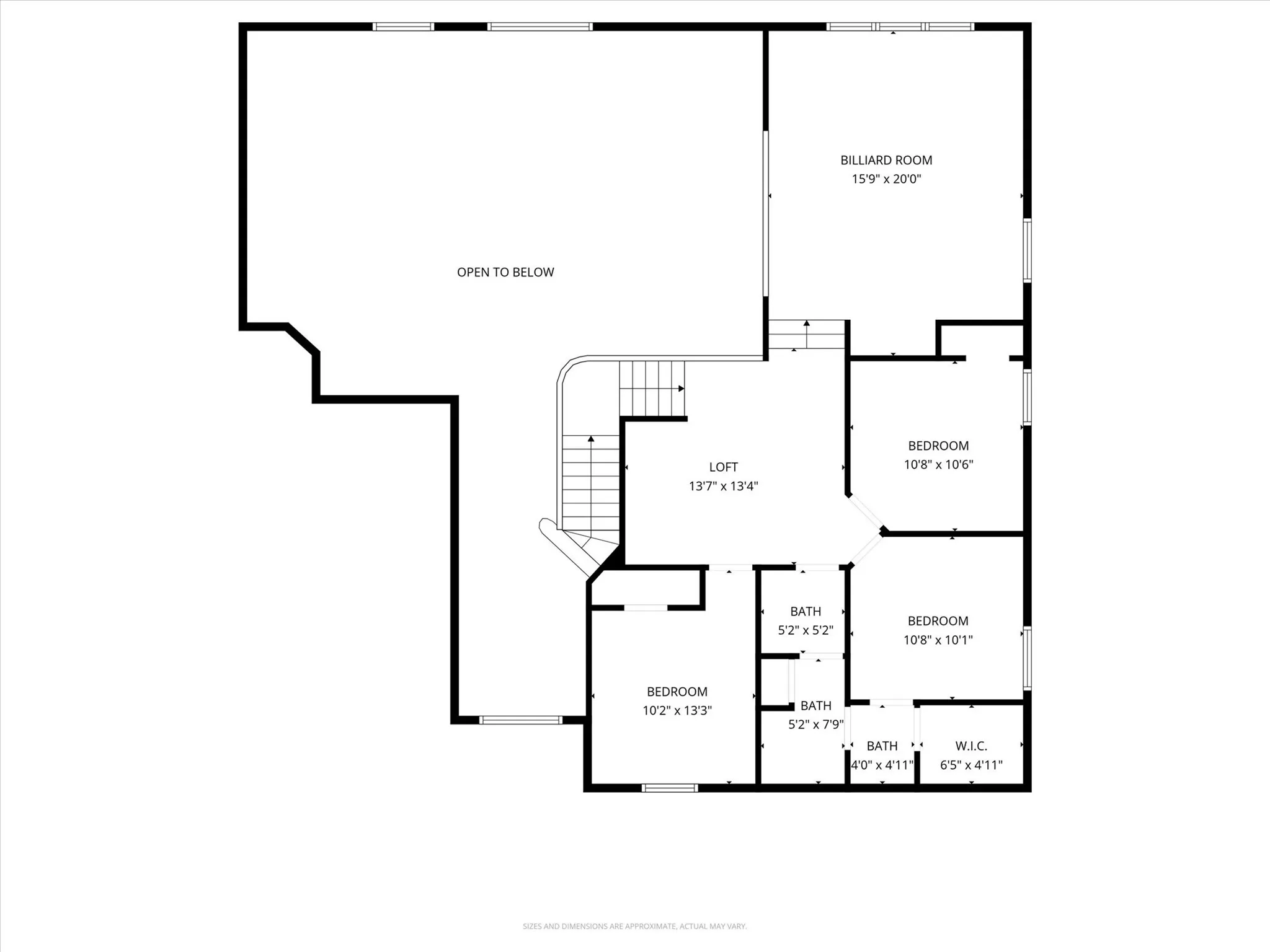 Single Family Residence For Sale in Tarrant County , 5 Scramble Court, Mansfield, Texas 76063, 4 Bedroom, 3 Bathroom, 3 Garage spaces, 3,493 Sqft, built in 2001, Preowned, mls#21214241, Real Estate Agent in Mansfield, Homes For Sale in Tarrant county, Homes For Sale in Mansfield, Realtor in Mansfield Texas, Real Estate Brokerage Independent Realty Texas, Luminita Cordes Realtor